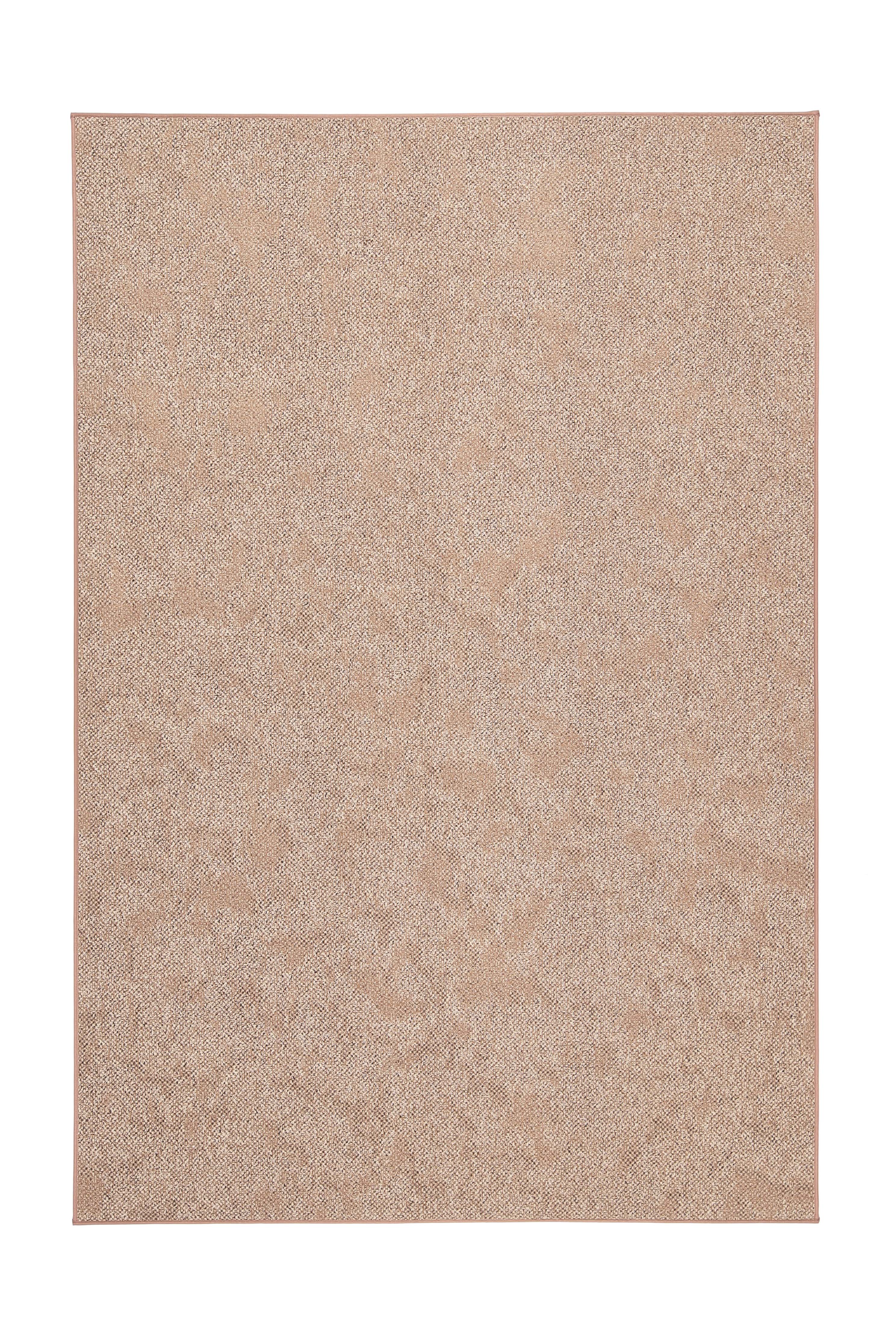 Pippuri Beige Specialmått