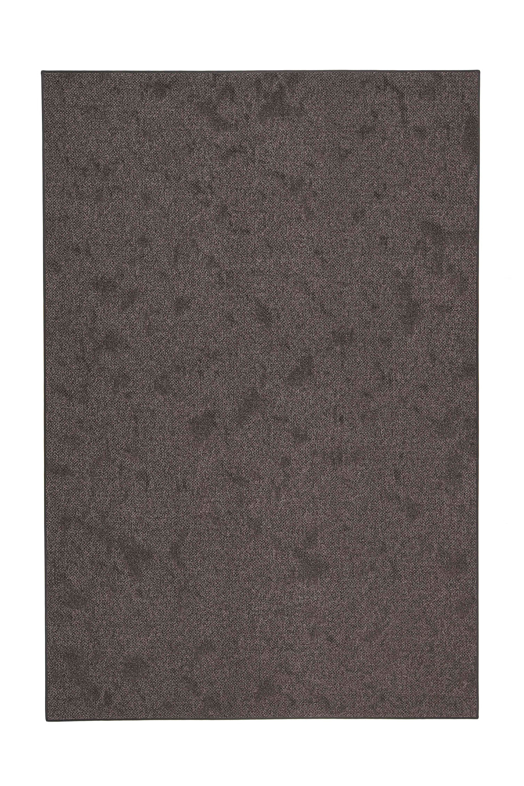 Pippuri Black Specialmått