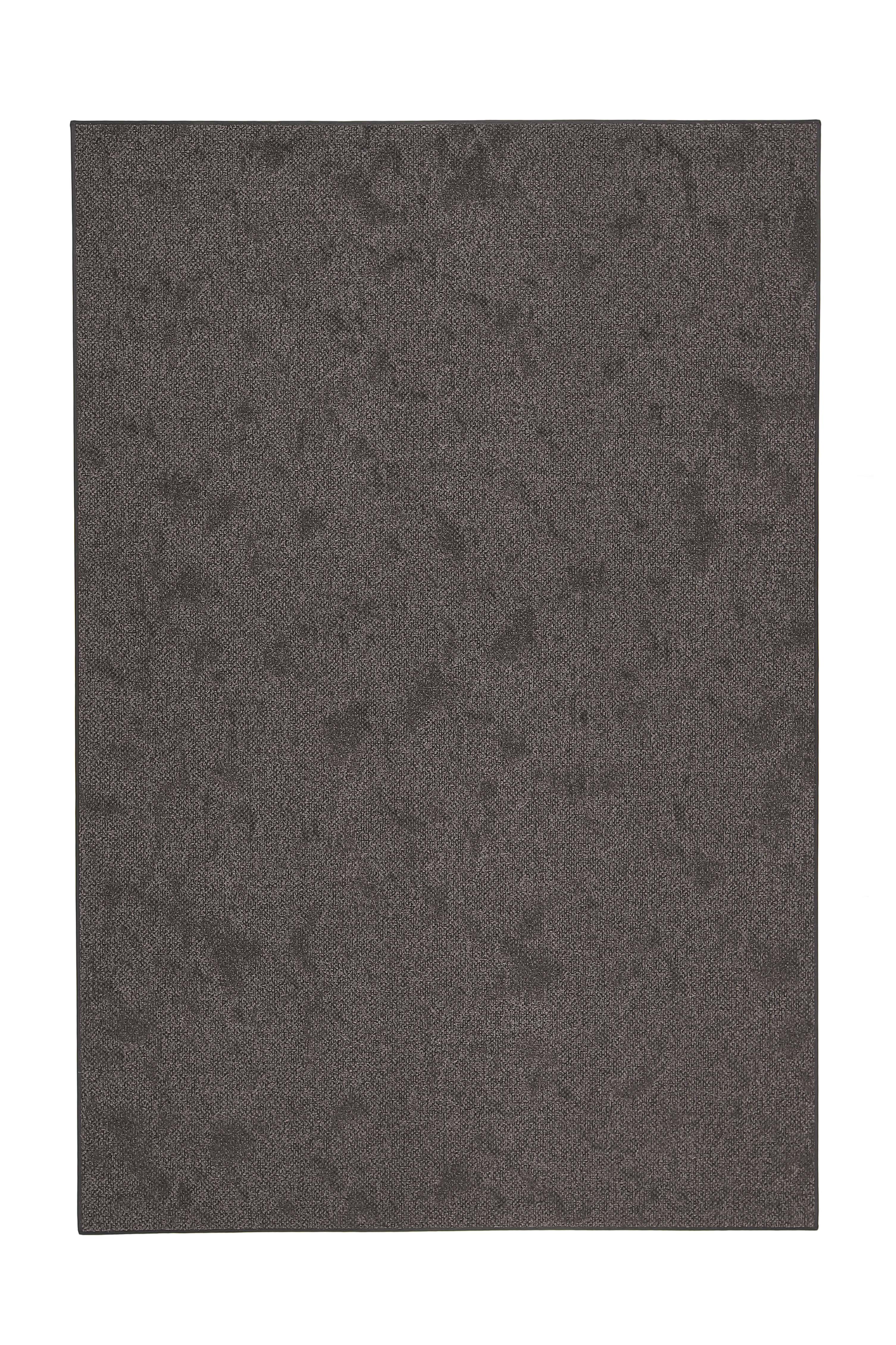 Pippuri Black Specialmått
