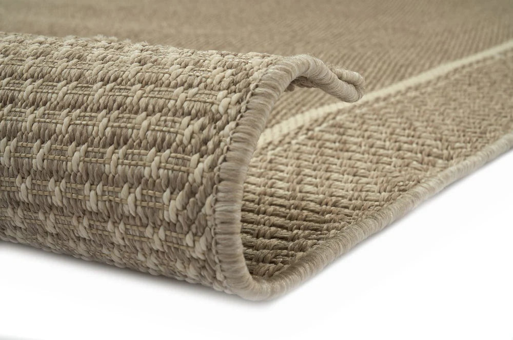 Deserto Linen