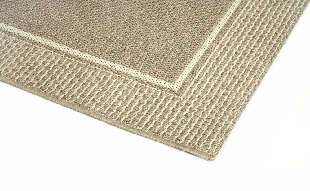 Deserto Linen