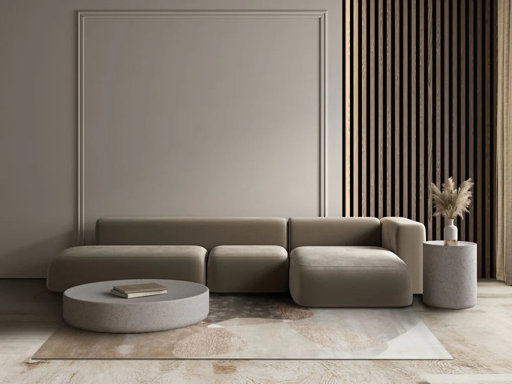 Lagos Beige