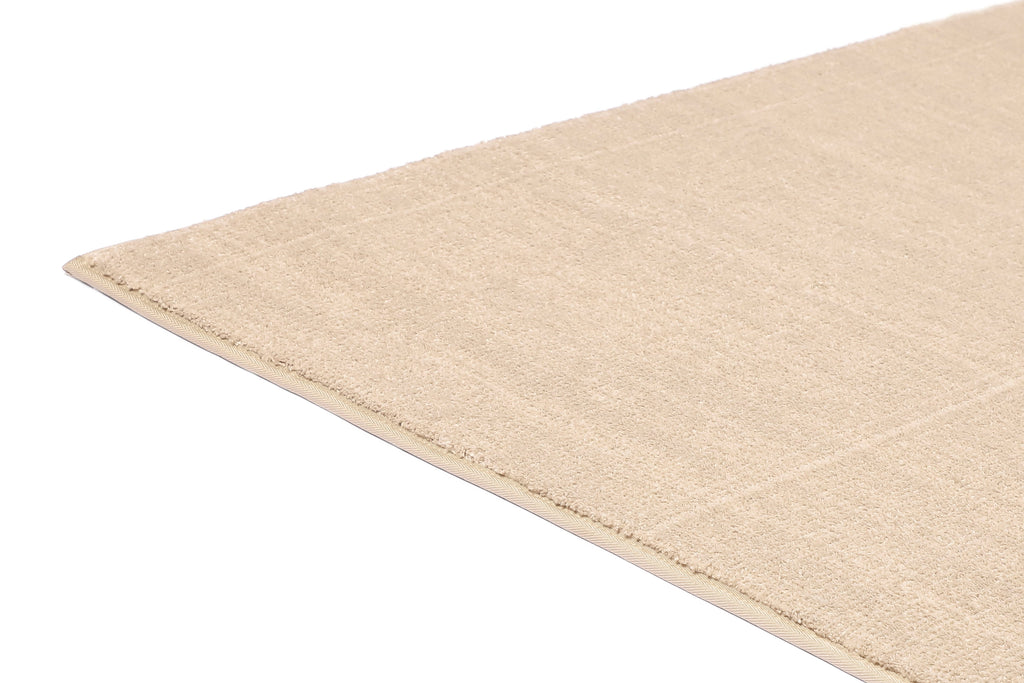 Sametti Grey