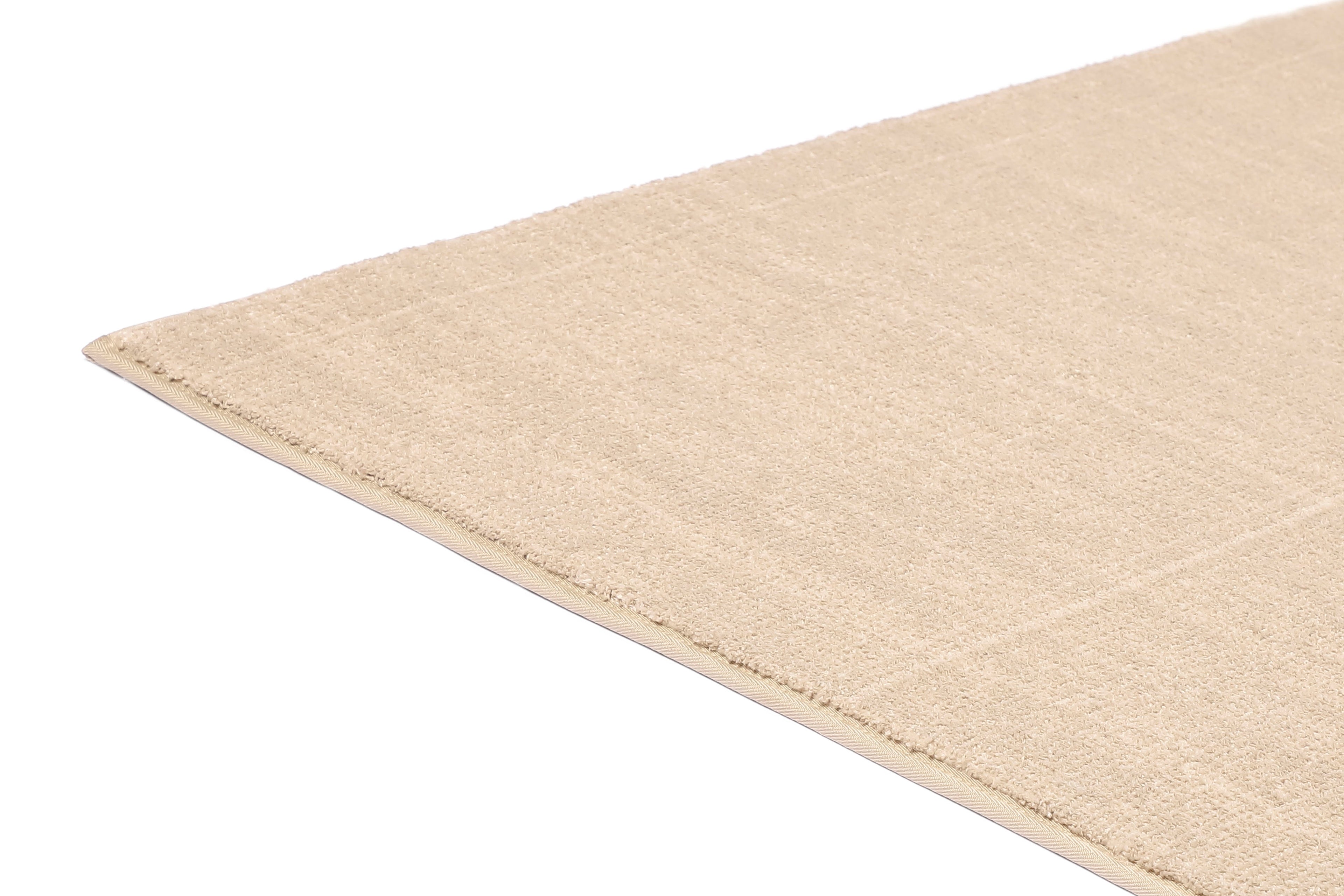Sametti Grey