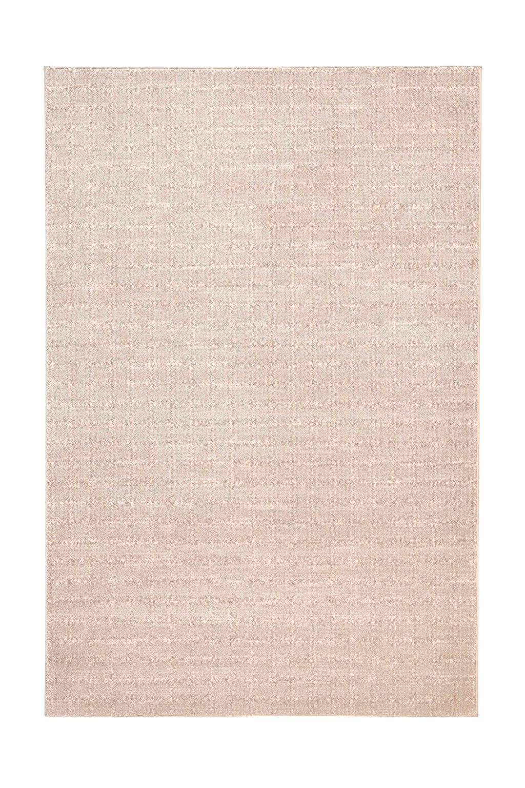 Sametti Grey