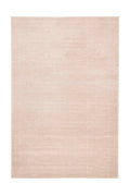 Sametti Grey