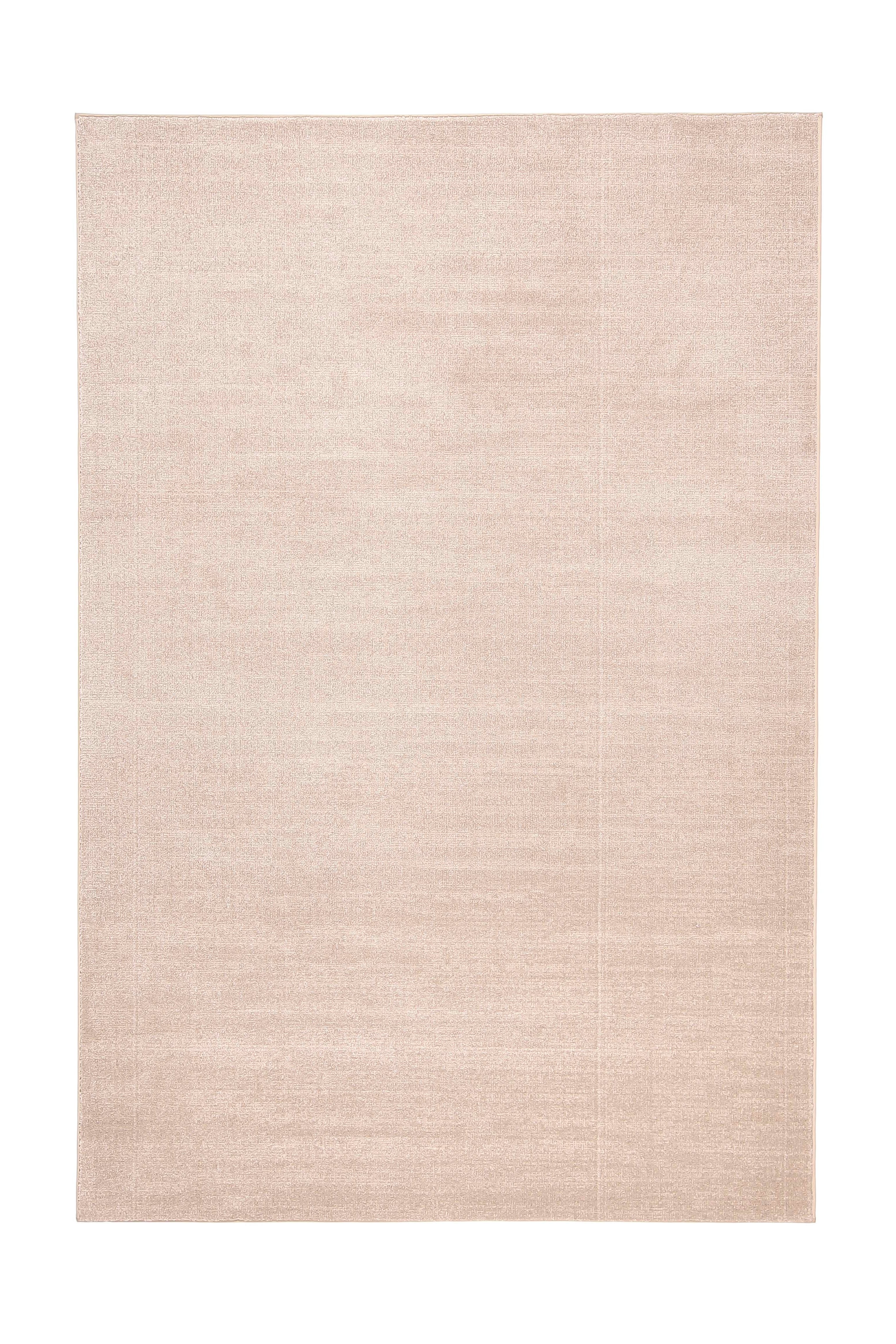 Sametti Grey