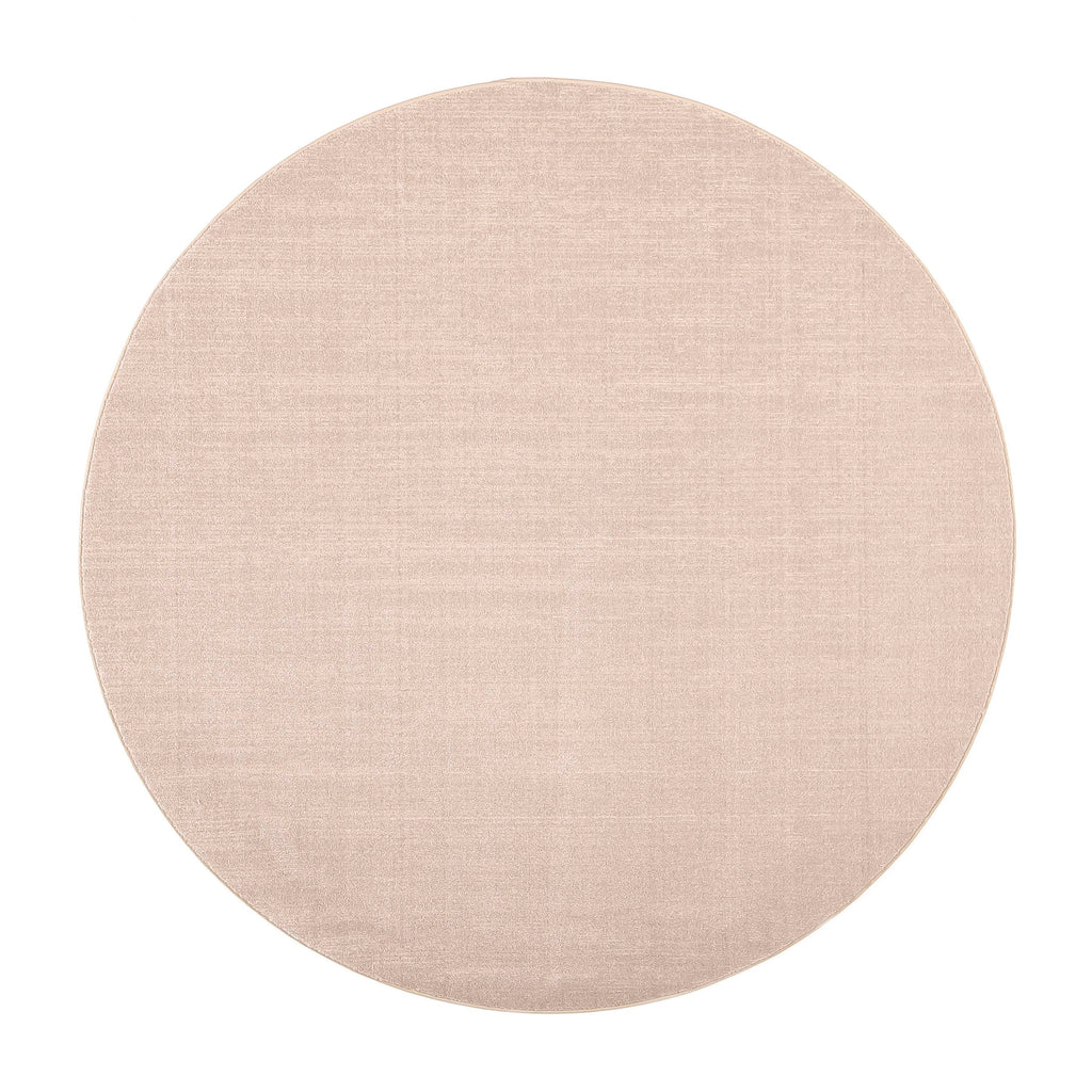 Sametti Grey