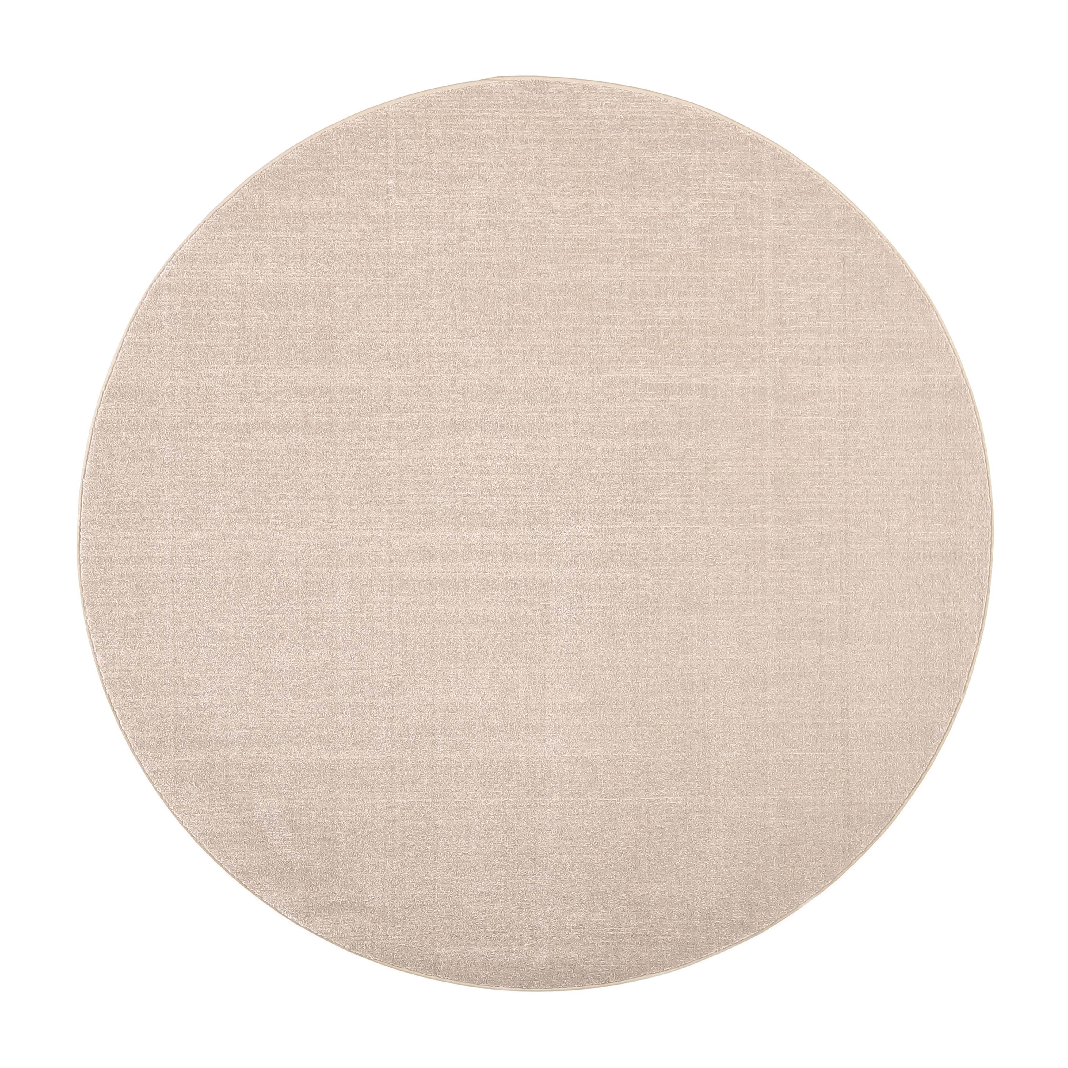 Sametti Grey