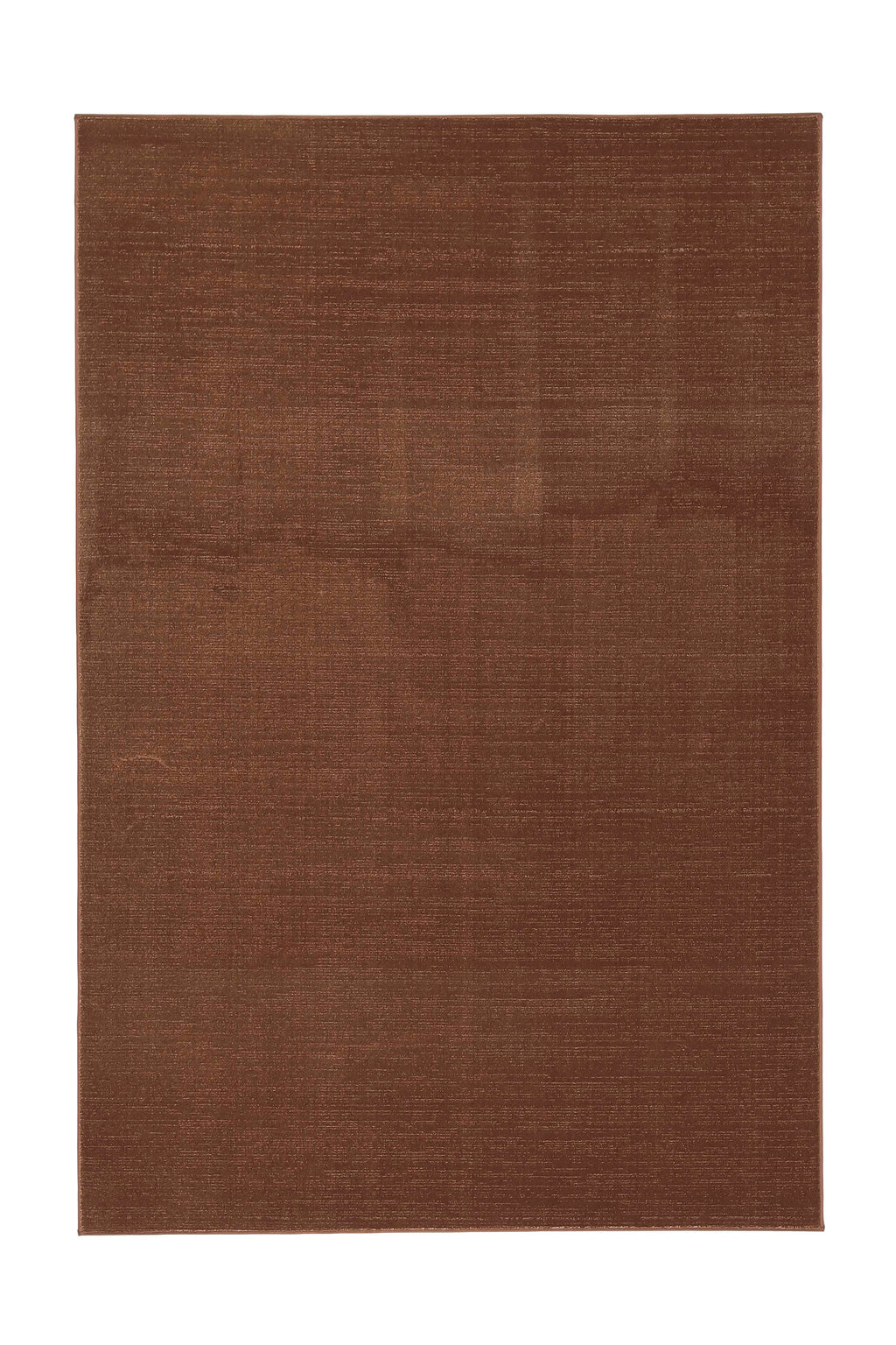Sametti Terra