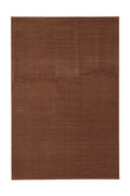 Sametti Terra