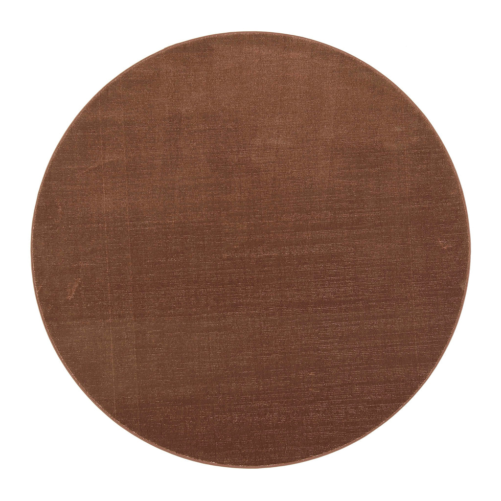 Sametti Terra