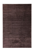 Sametti Brown