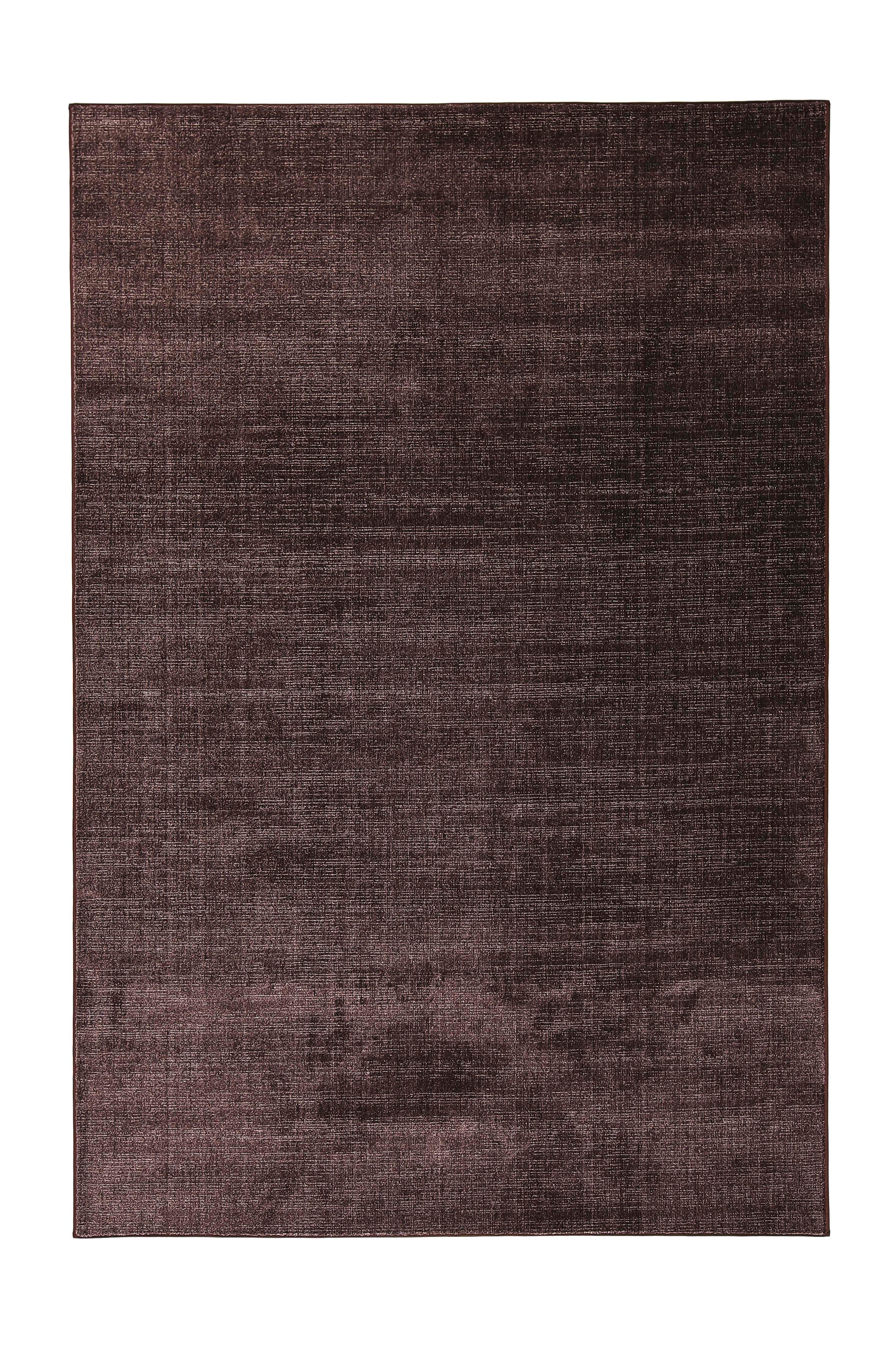 Sametti Brown