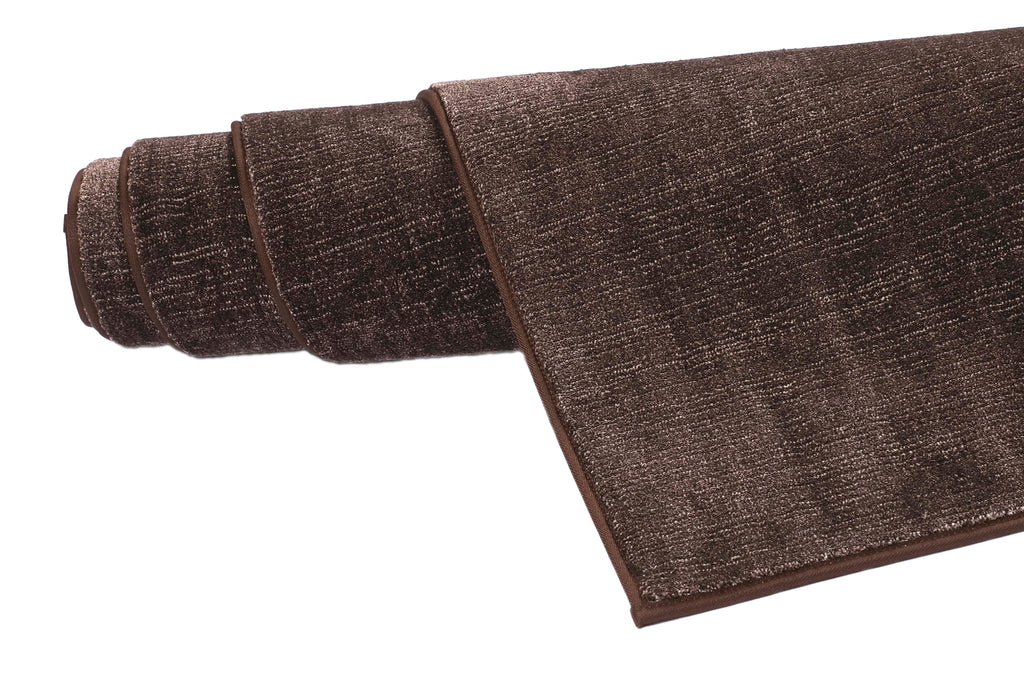 Sametti Brown