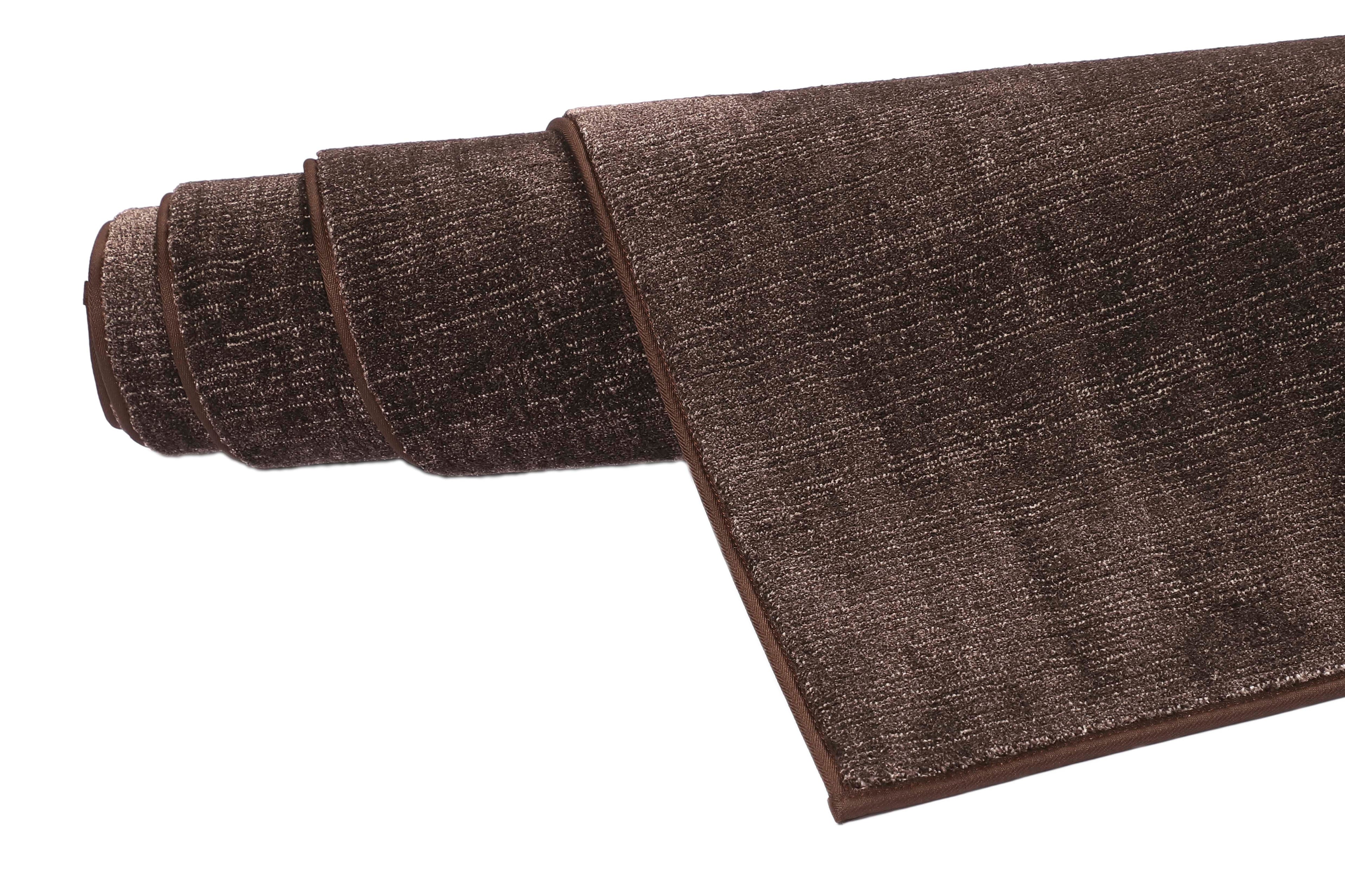 Sametti Brown