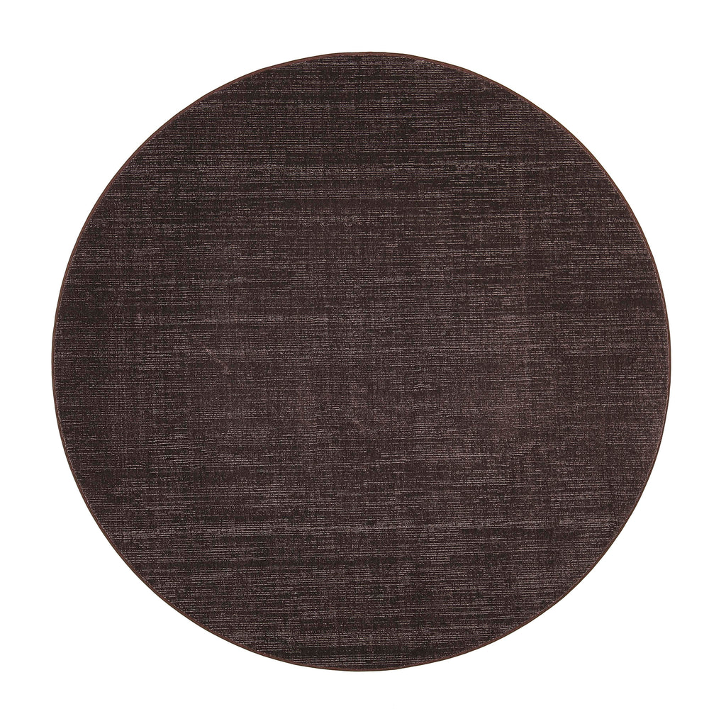 Sametti Brown