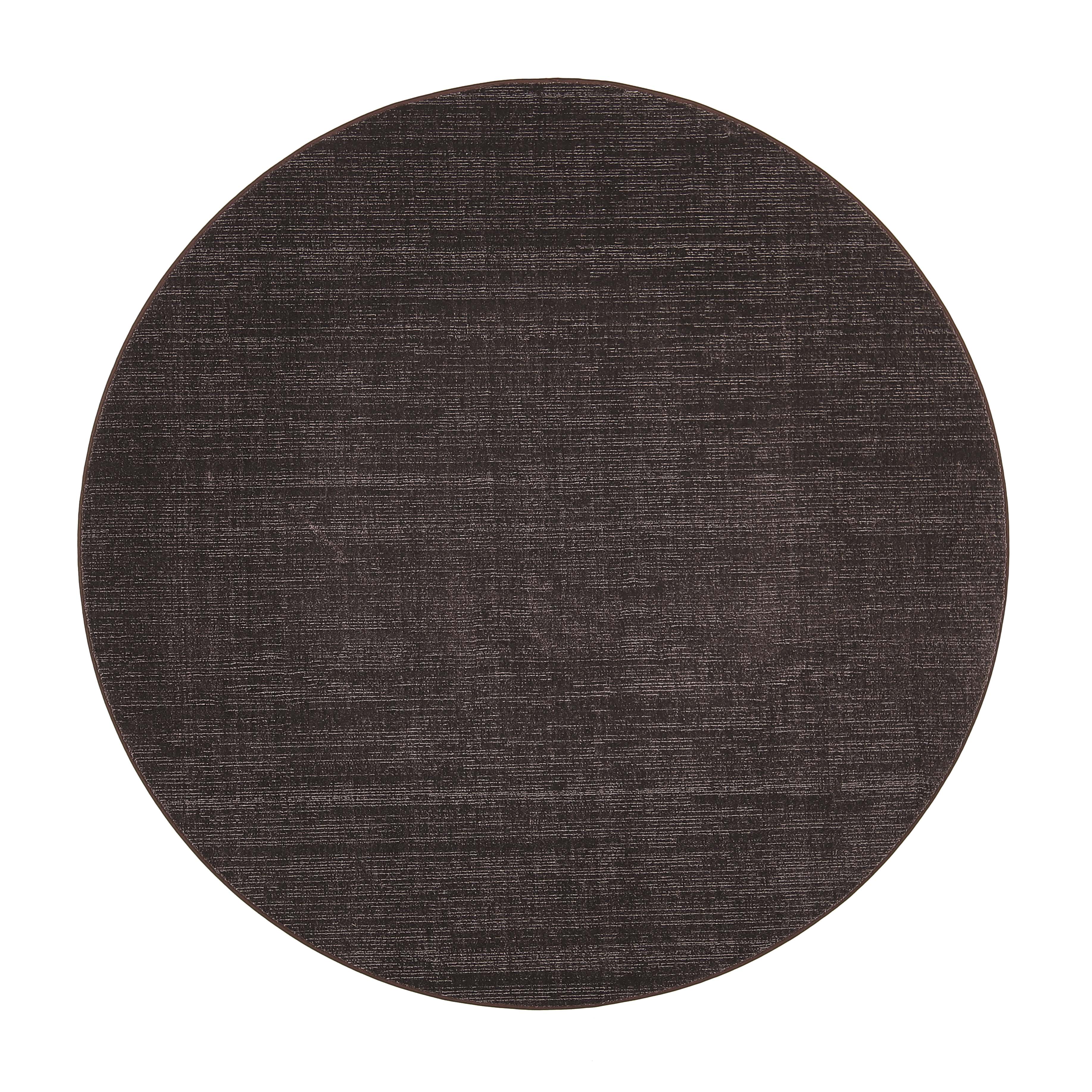 Sametti Brown