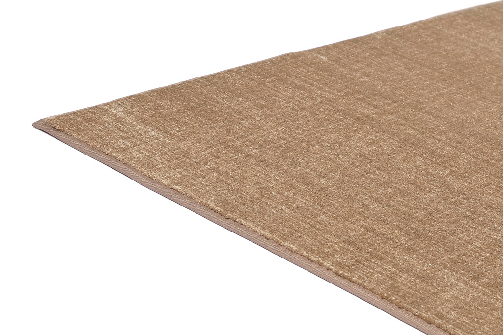 Sametti Beige