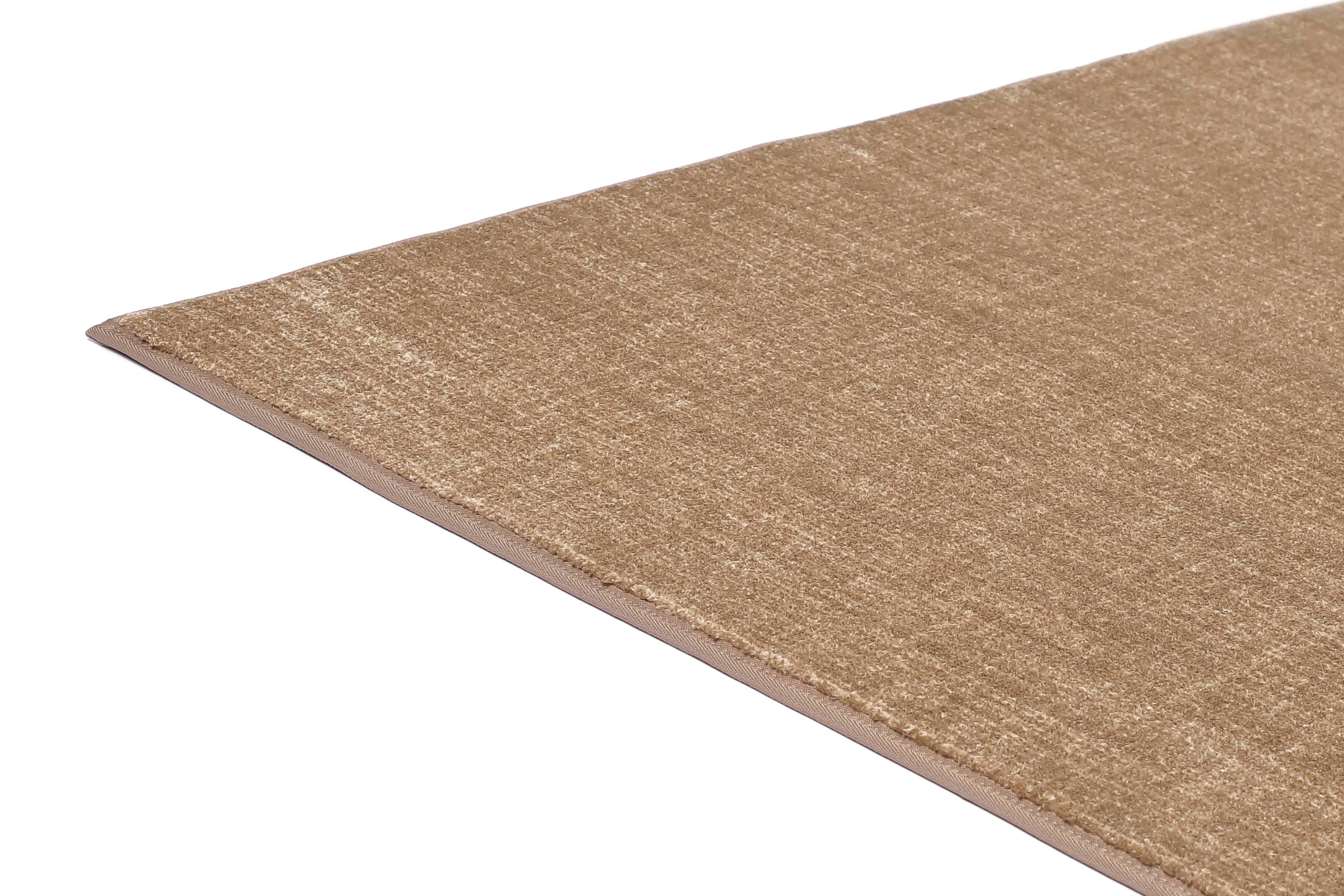Sametti Beige