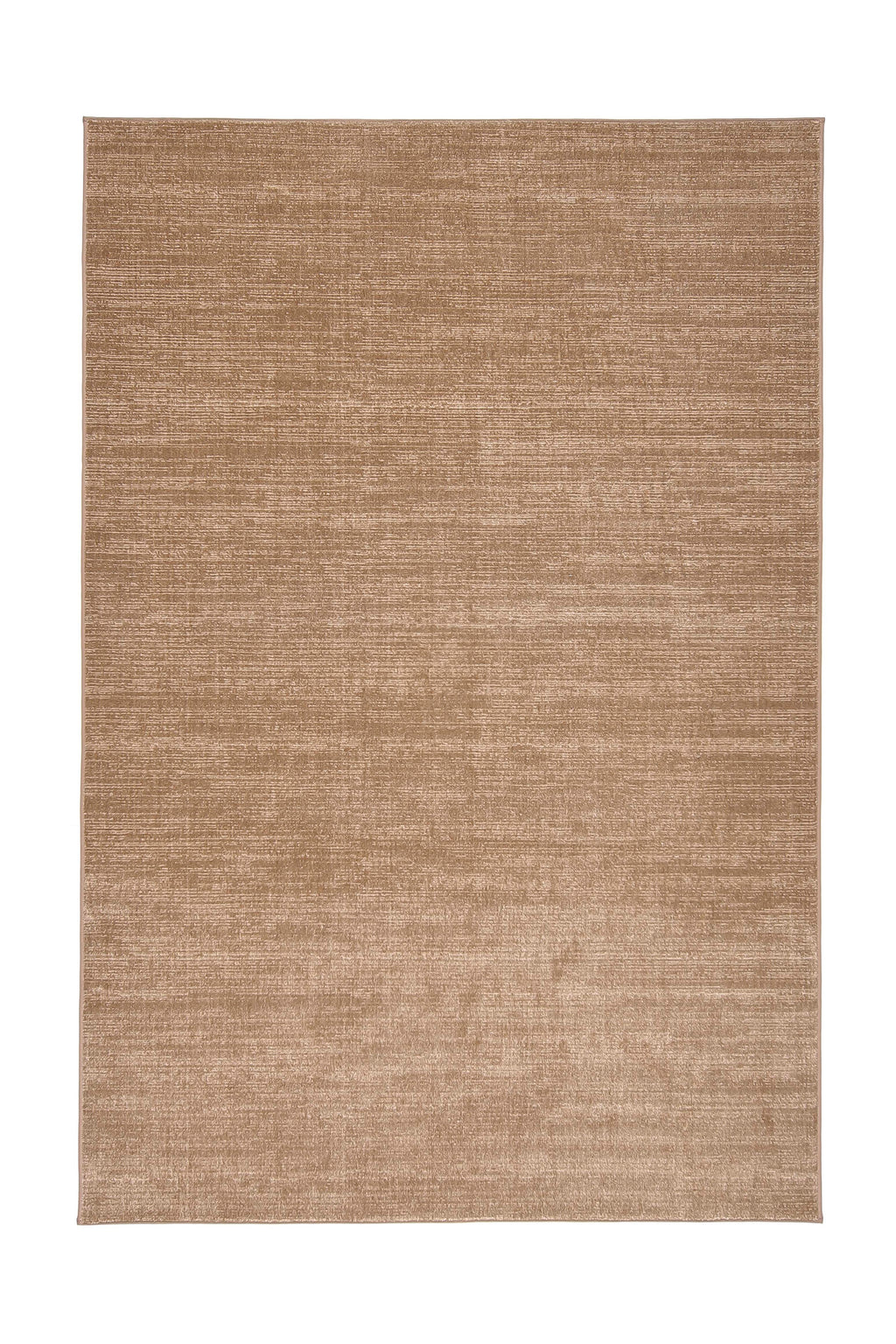 Sametti Beige