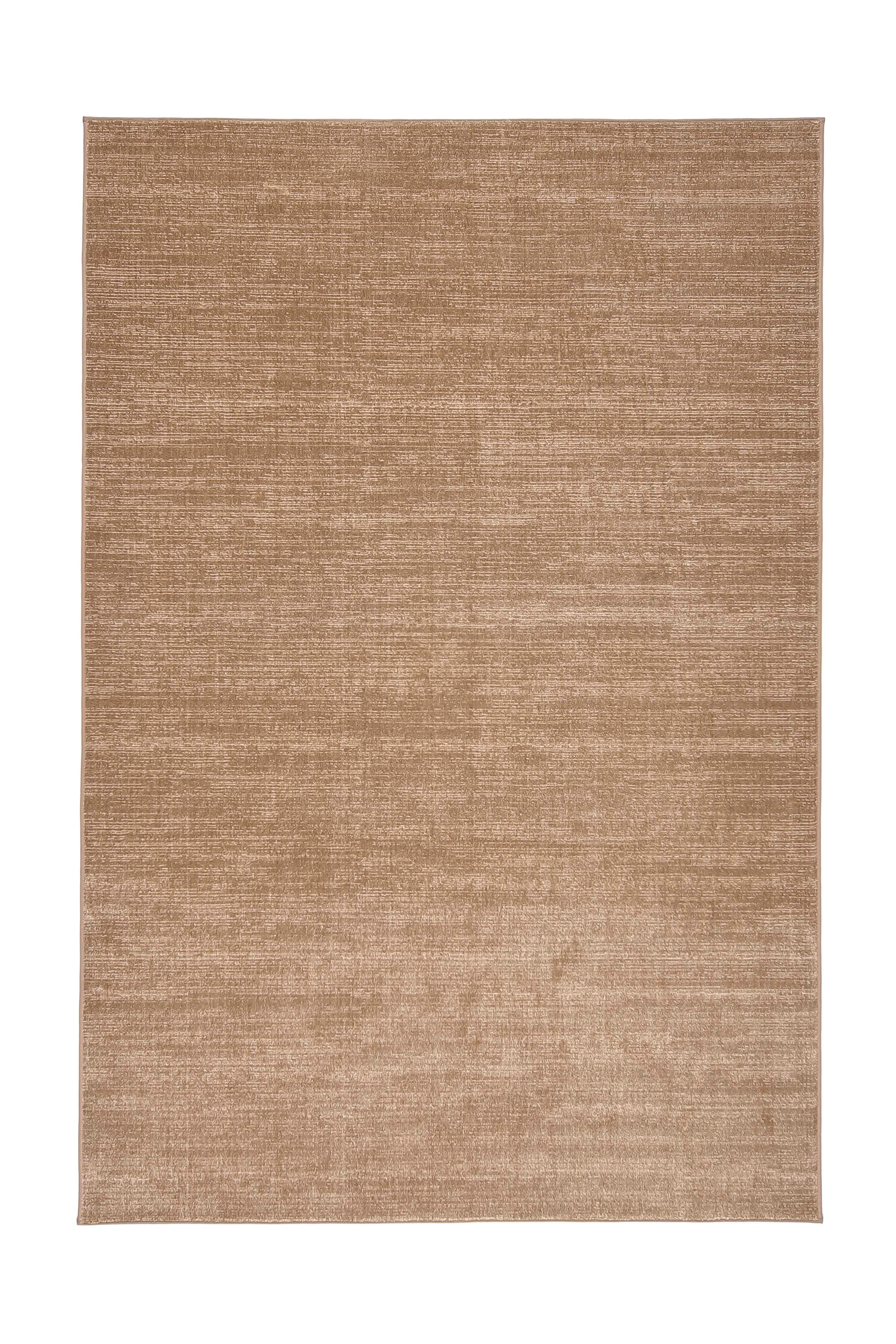 Sametti Beige