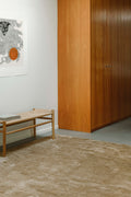 Sametti Beige