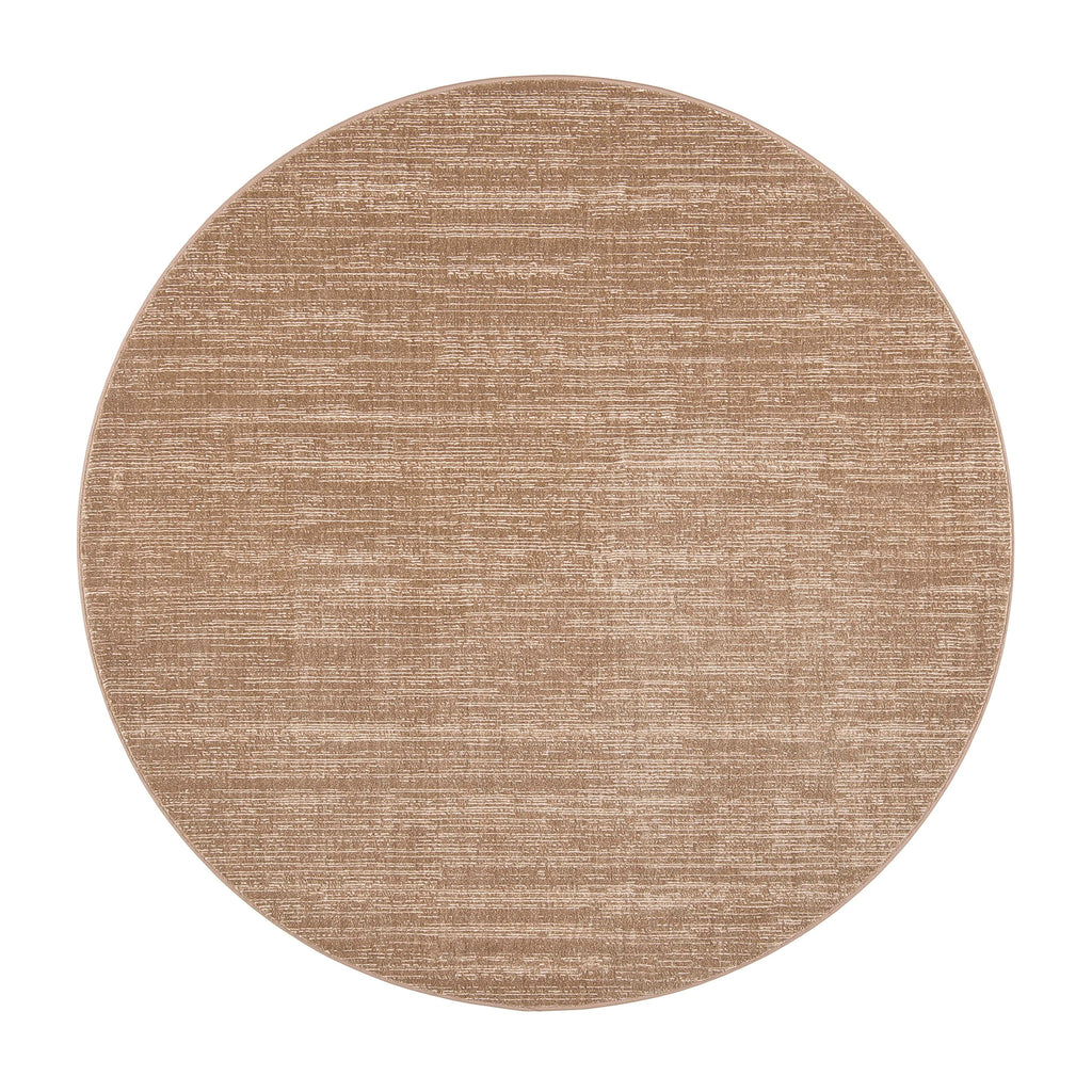 Sametti Beige