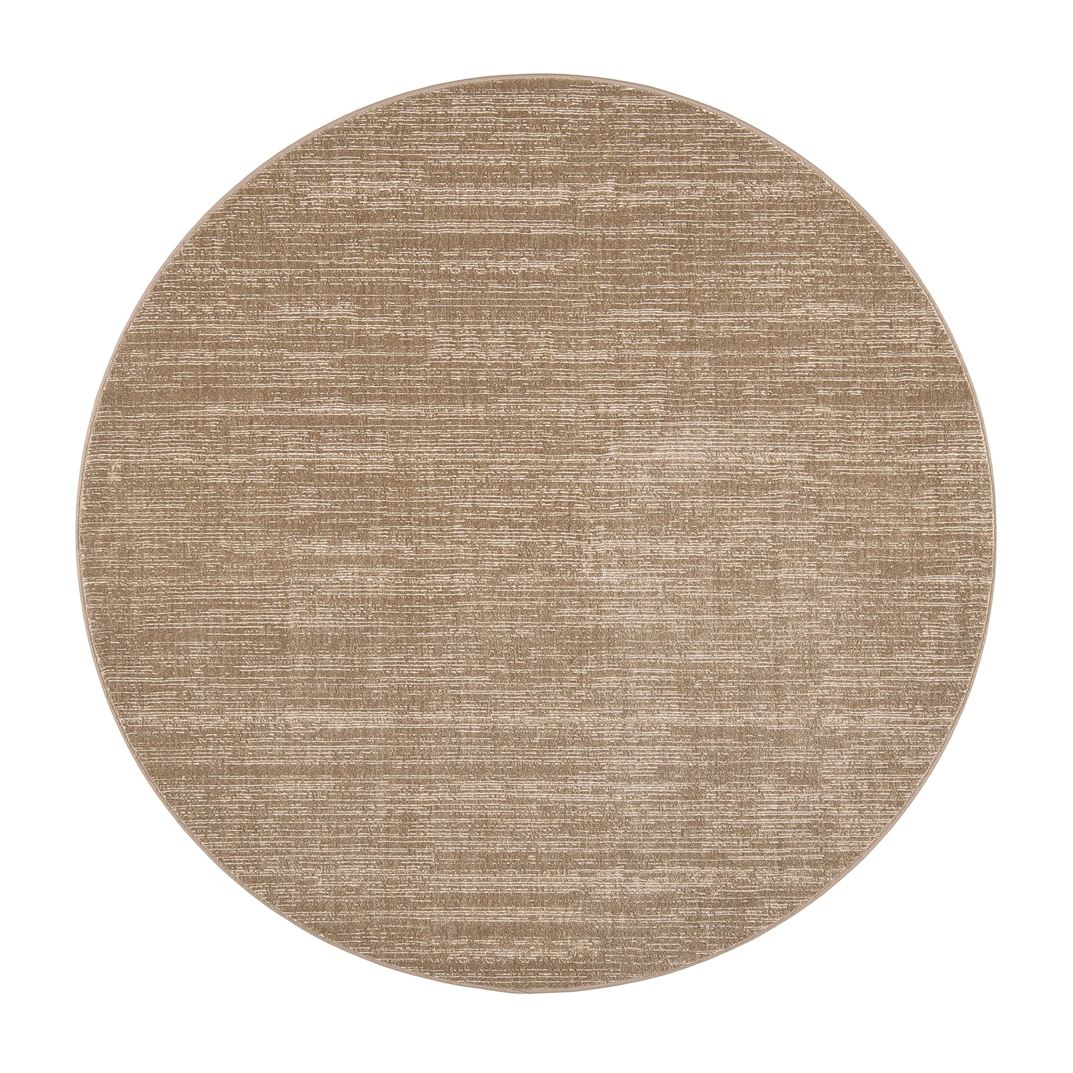 Sametti Beige