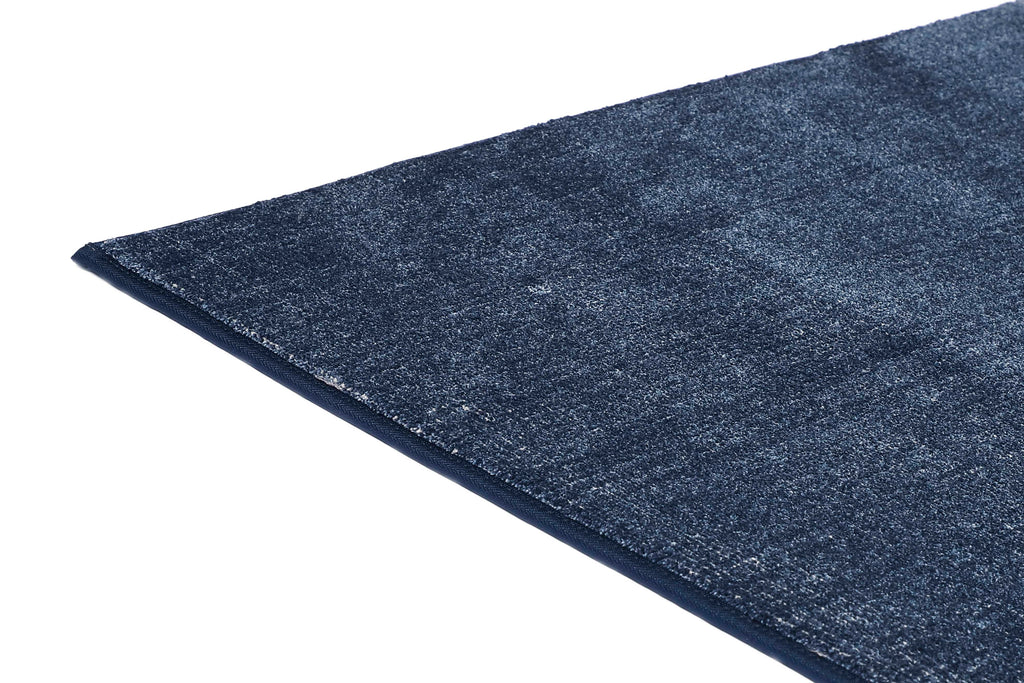 Sametti Blue