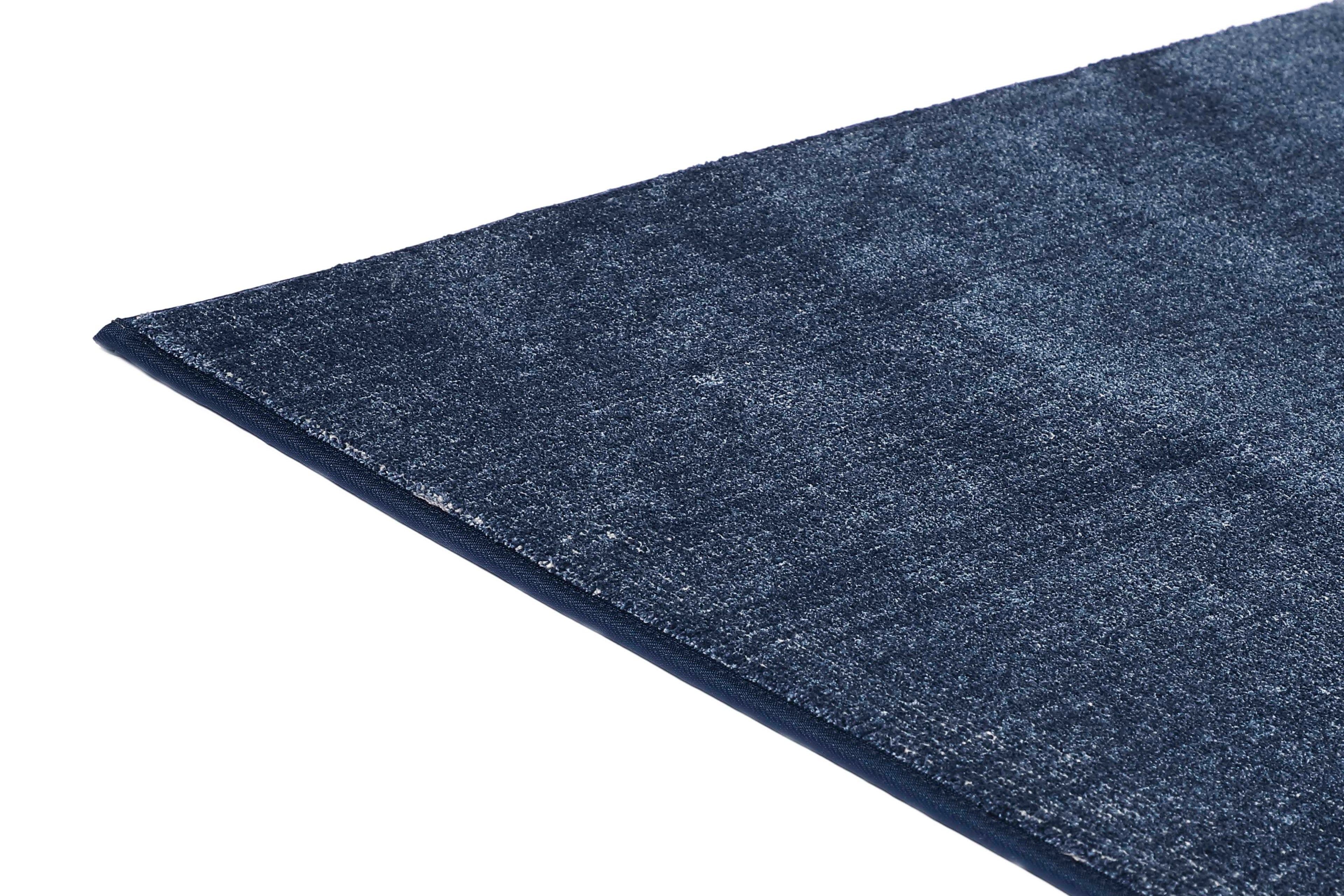 Sametti Blue