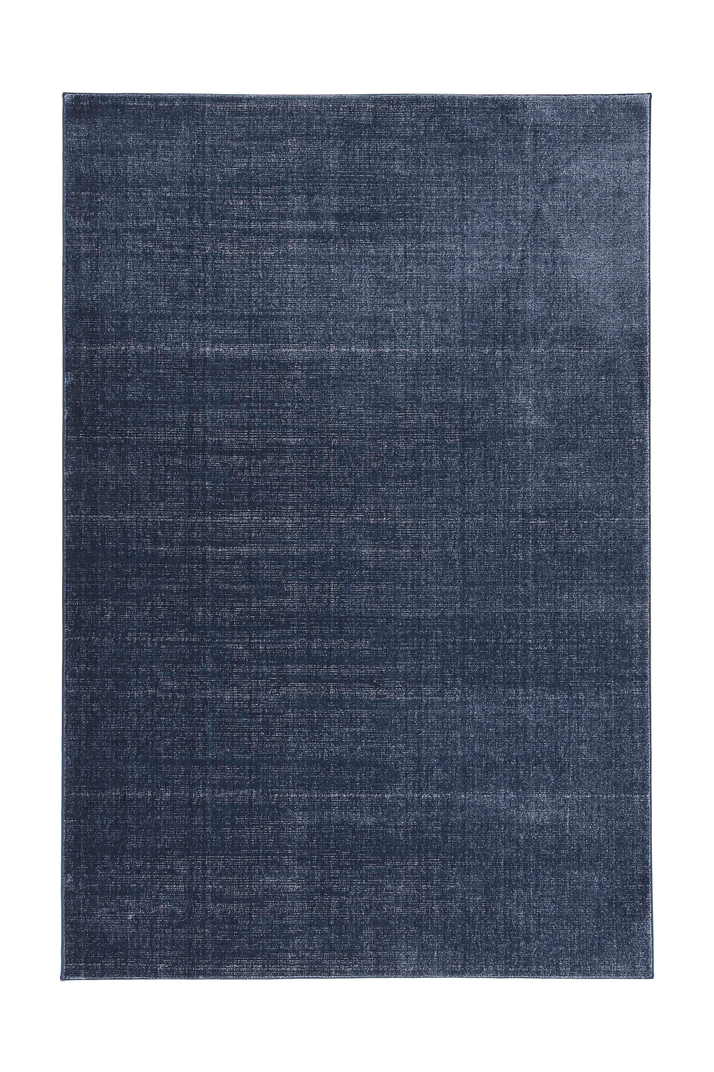 Sametti Blue