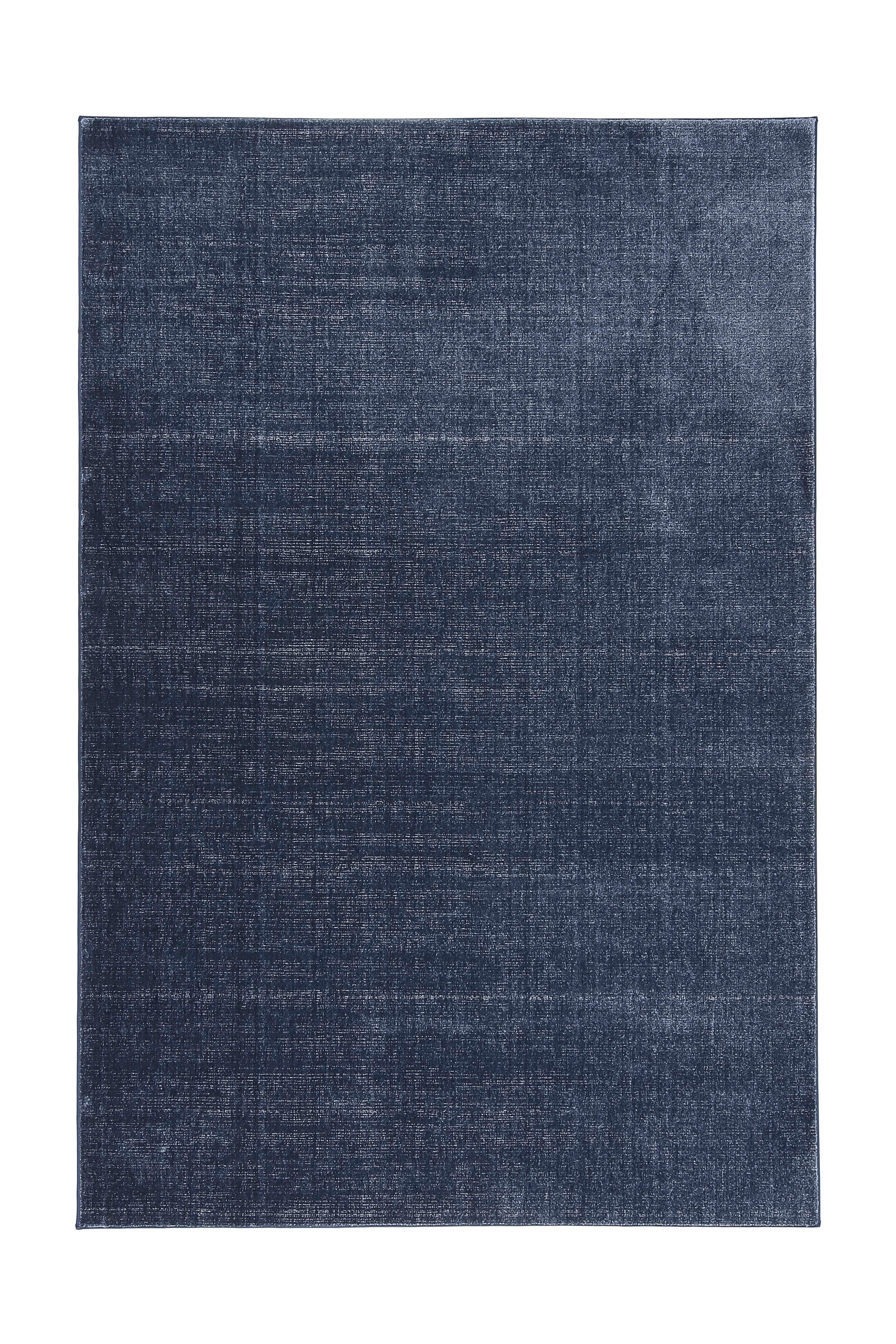Sametti Blue