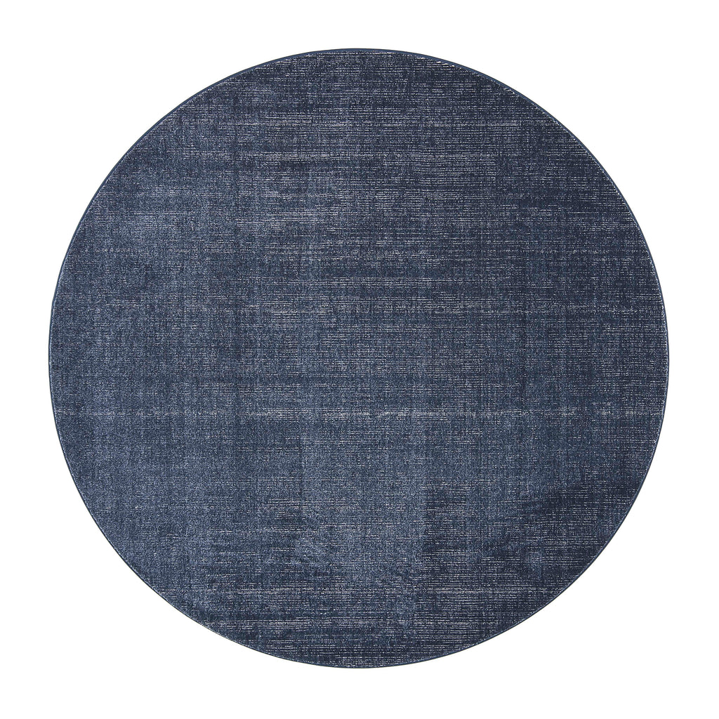 Sametti Blue