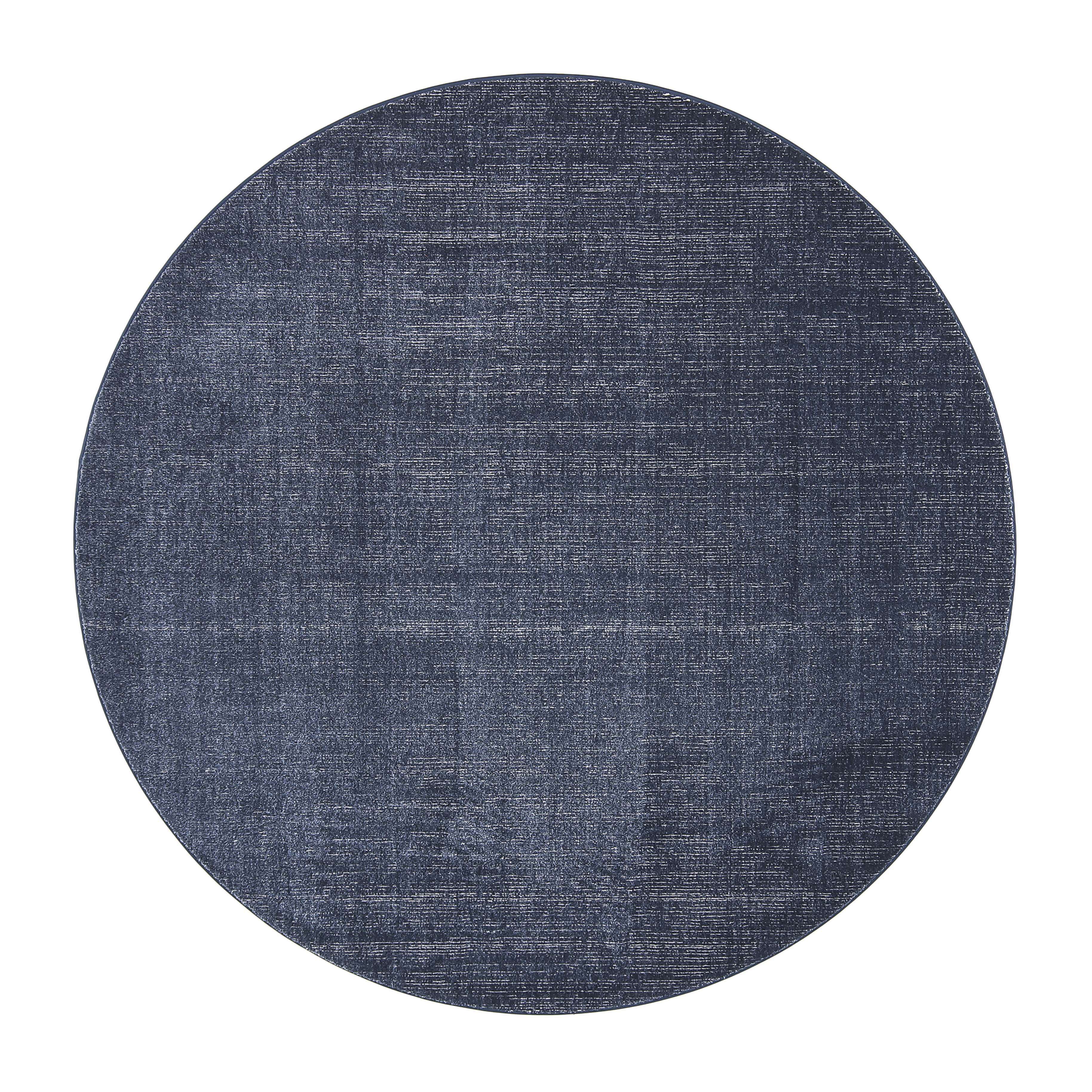 Sametti Blue