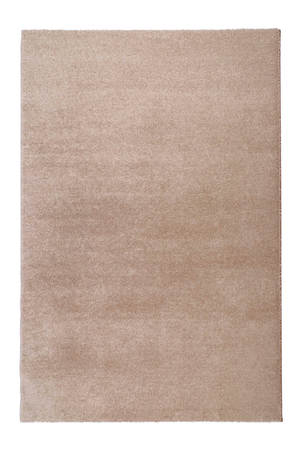 Silkkitie Beige