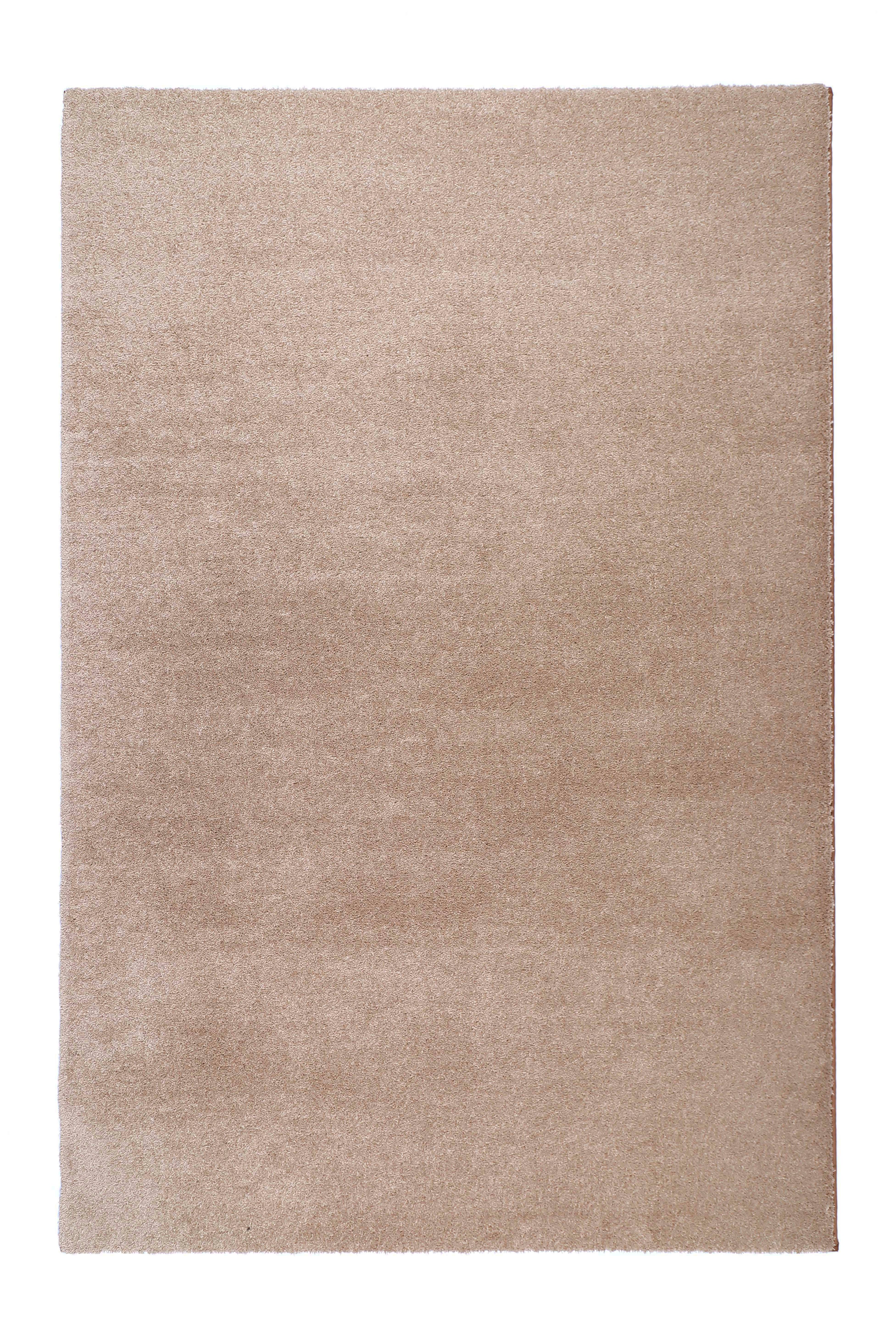 Silkkitie Beige