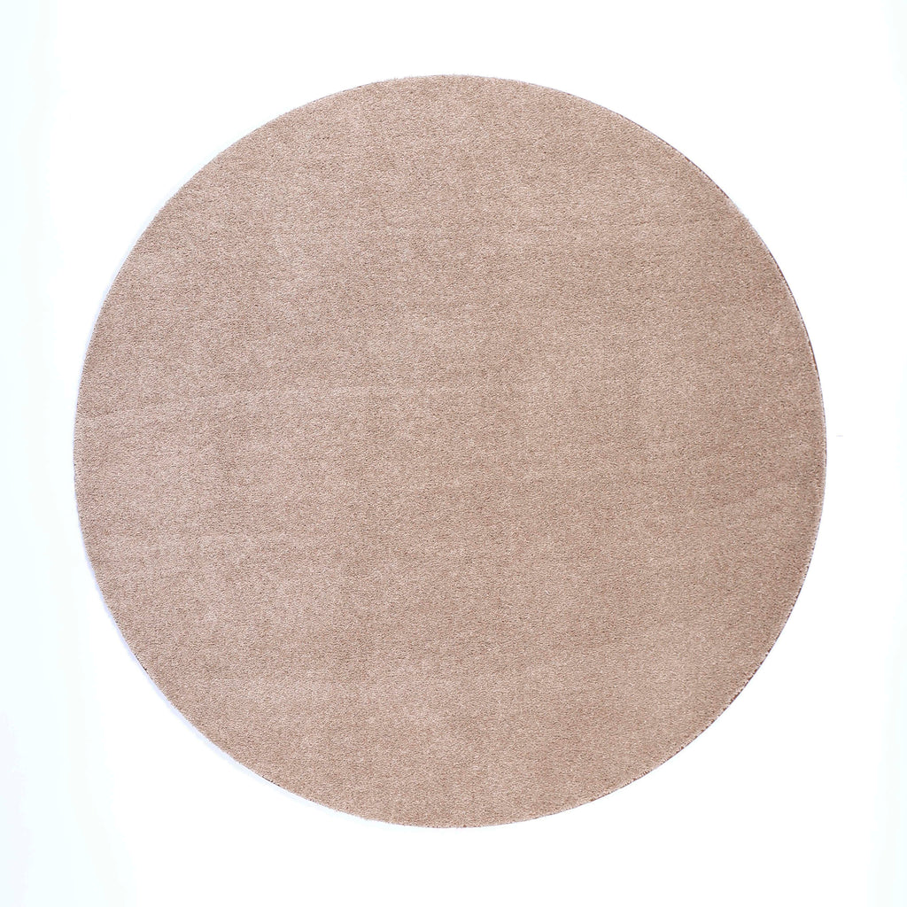 Silkkitie Beige
