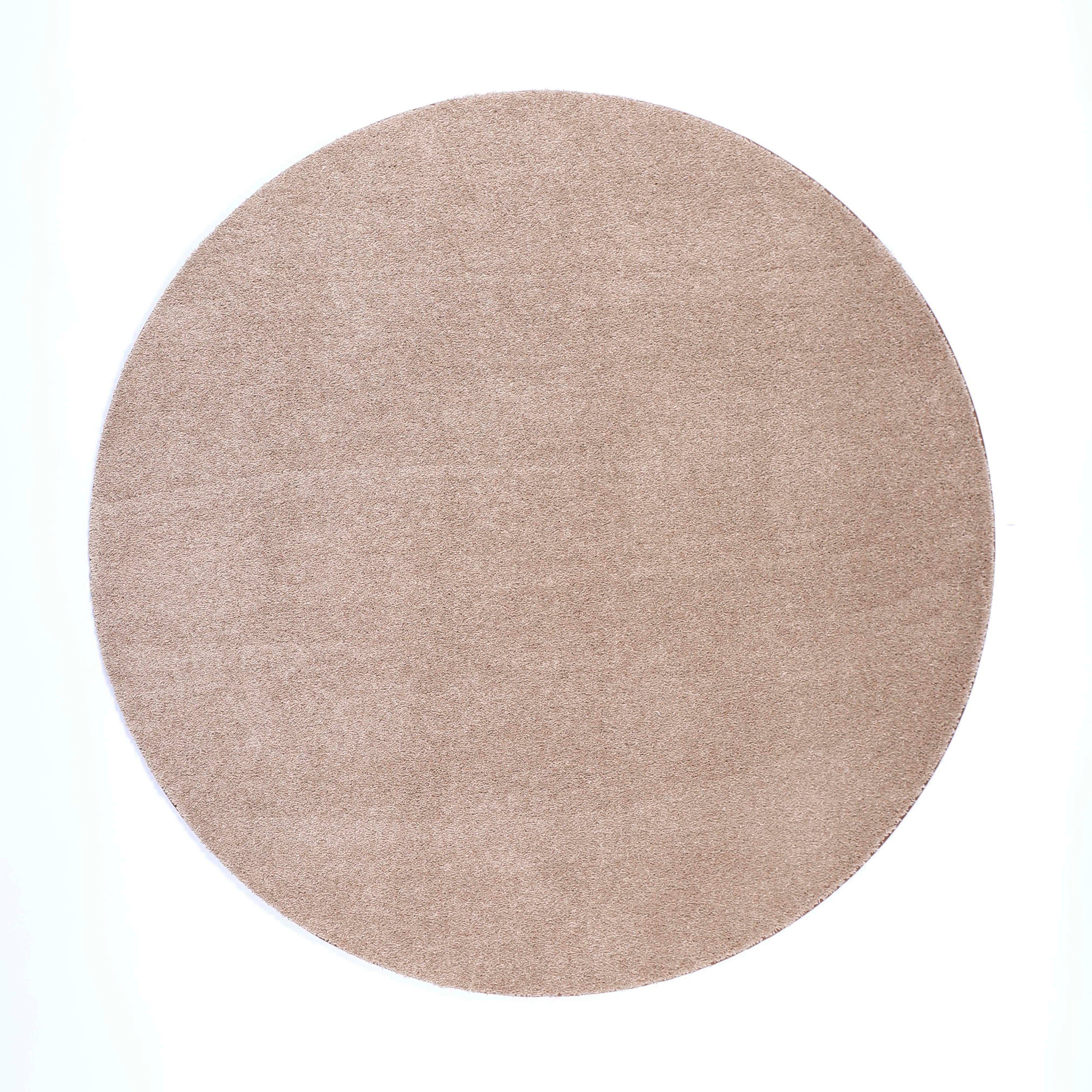 Silkkitie Beige