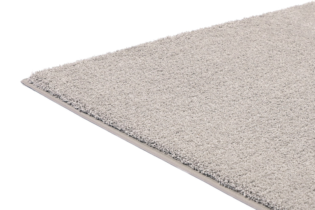 Silkkitie Grey Specialmått