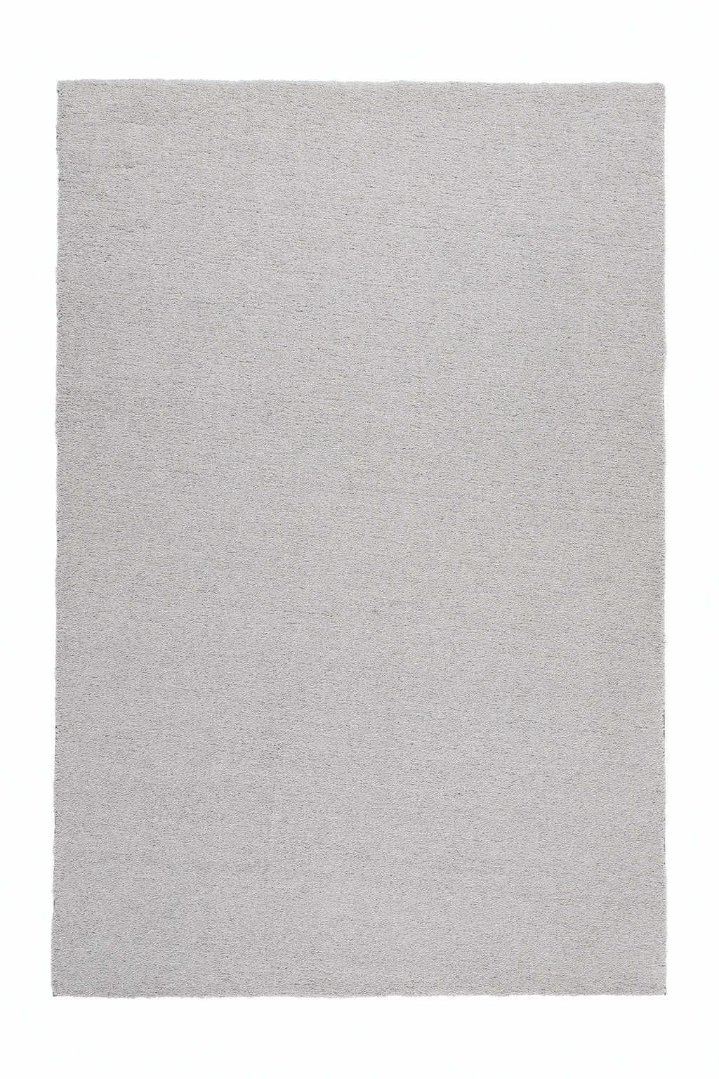 Silkkitie Grey Specialmått