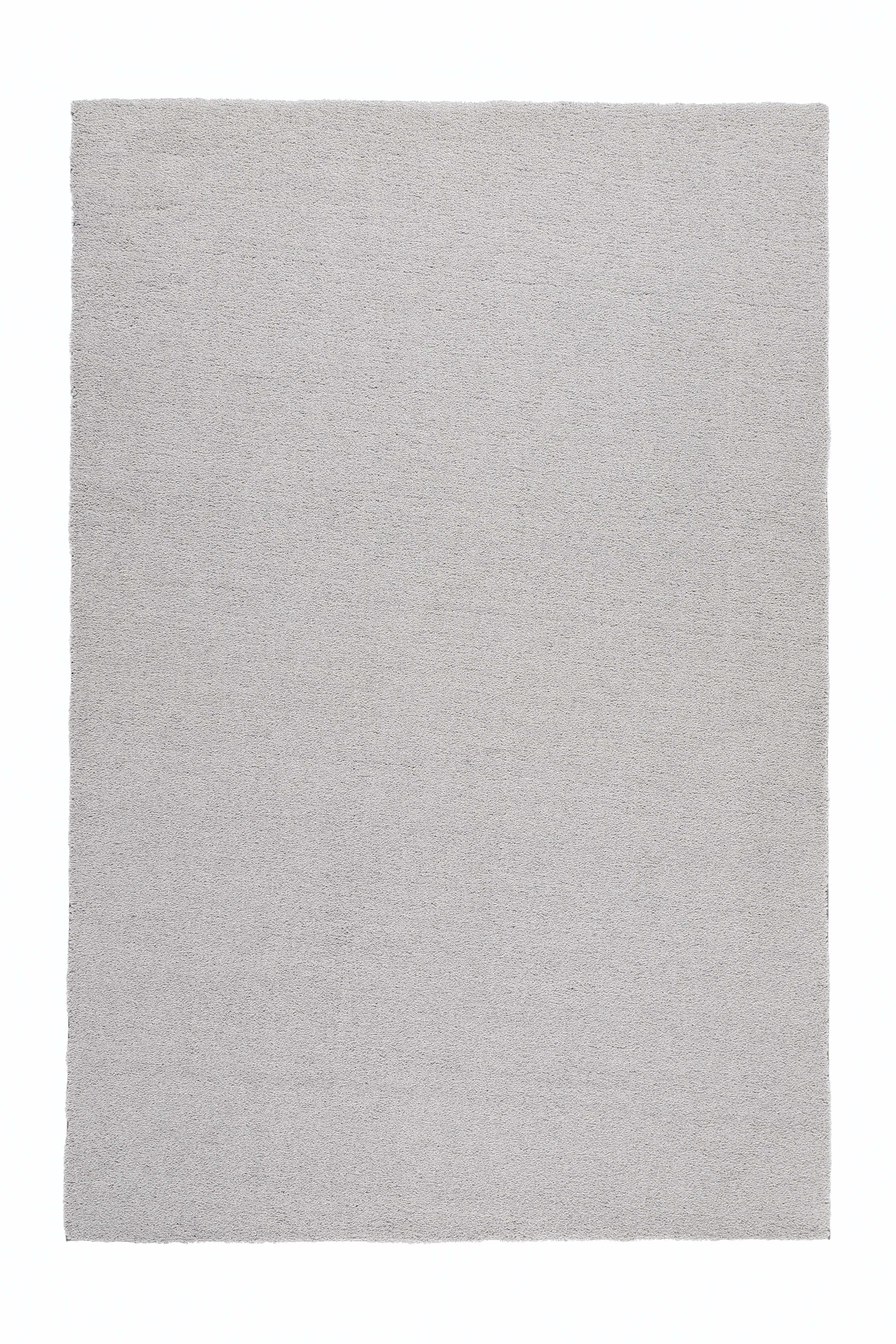 Silkkitie Grey Specialmått