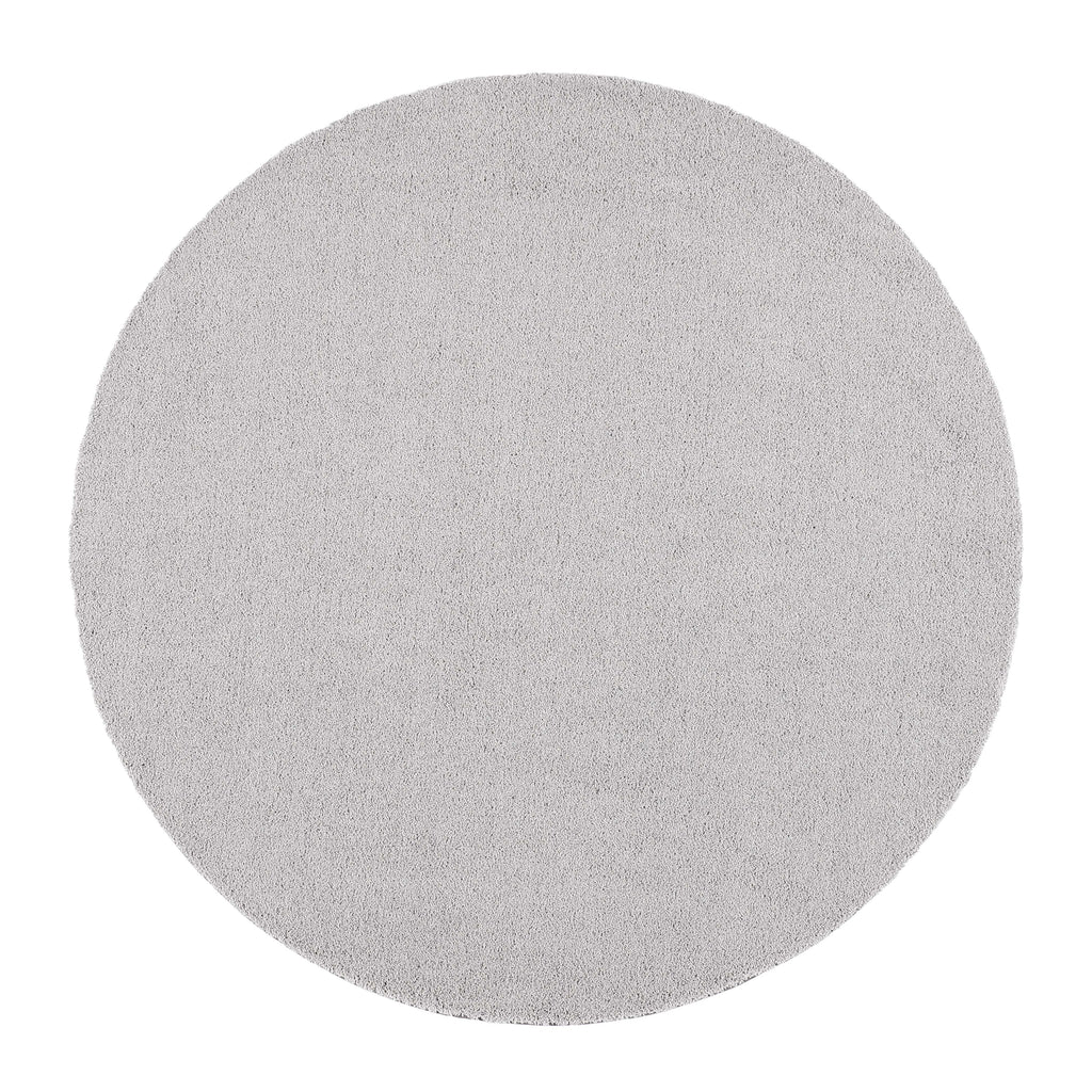 Silkkitie Grey Specialmått