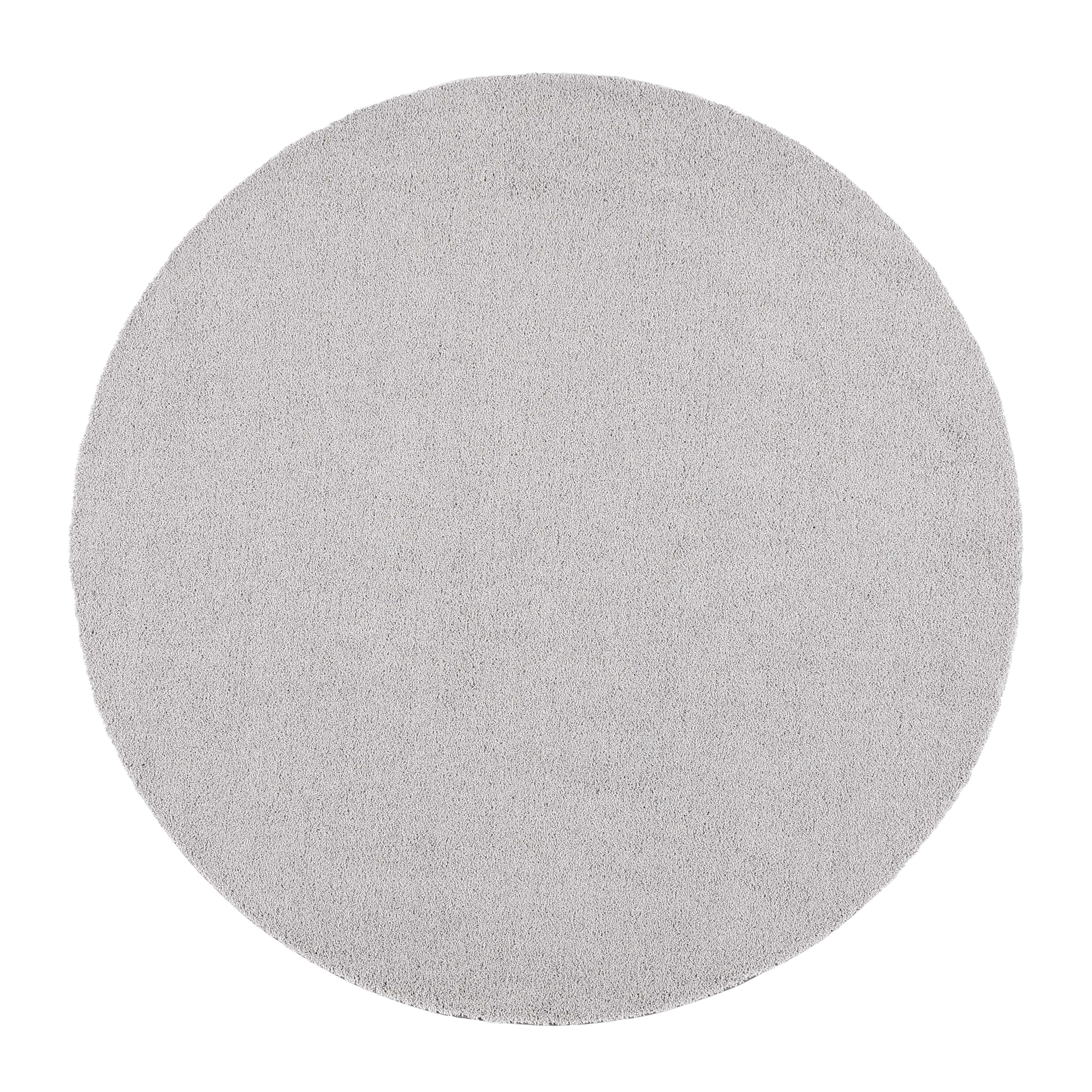 Silkkitie Grey Specialmått