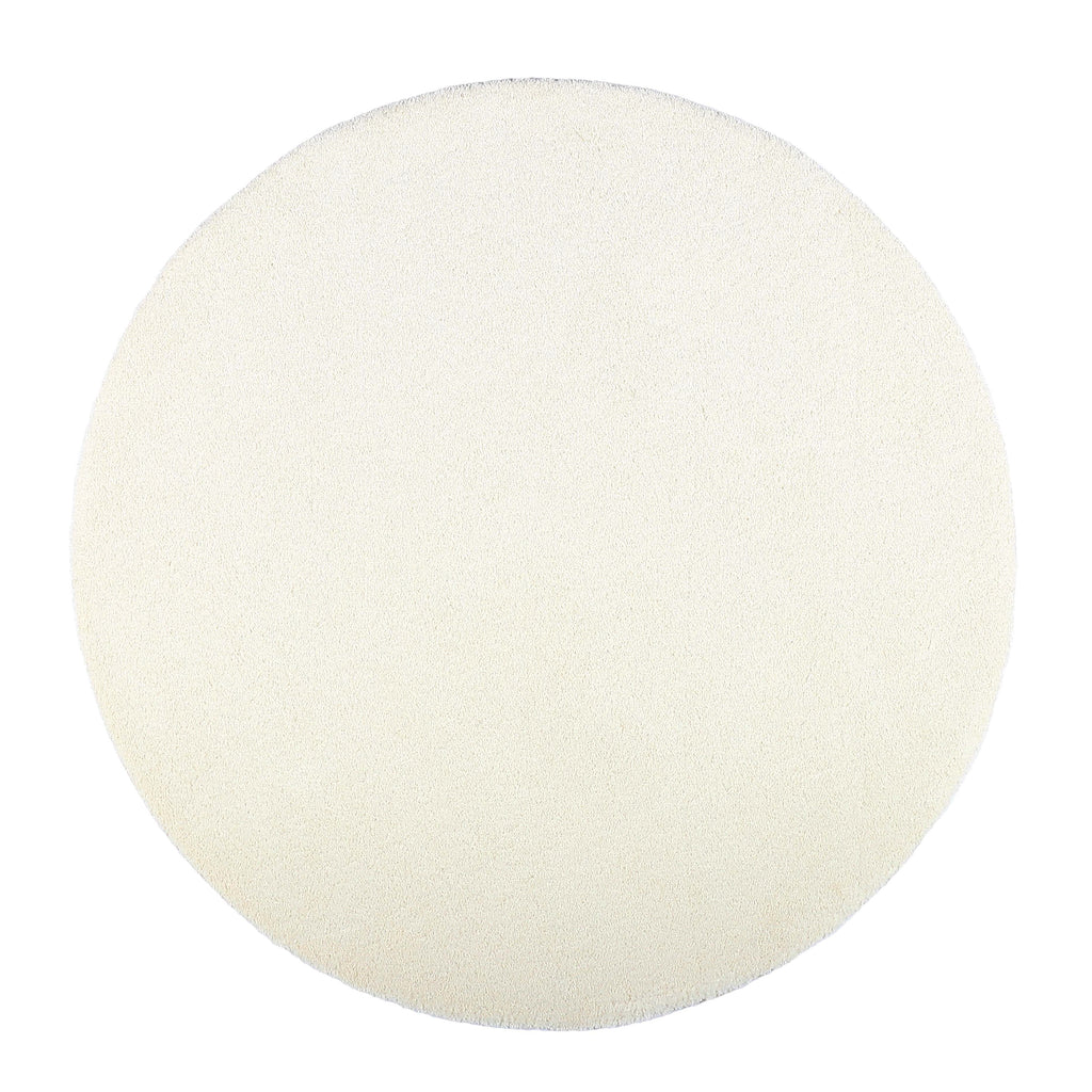 Silkkitie White Specialmått