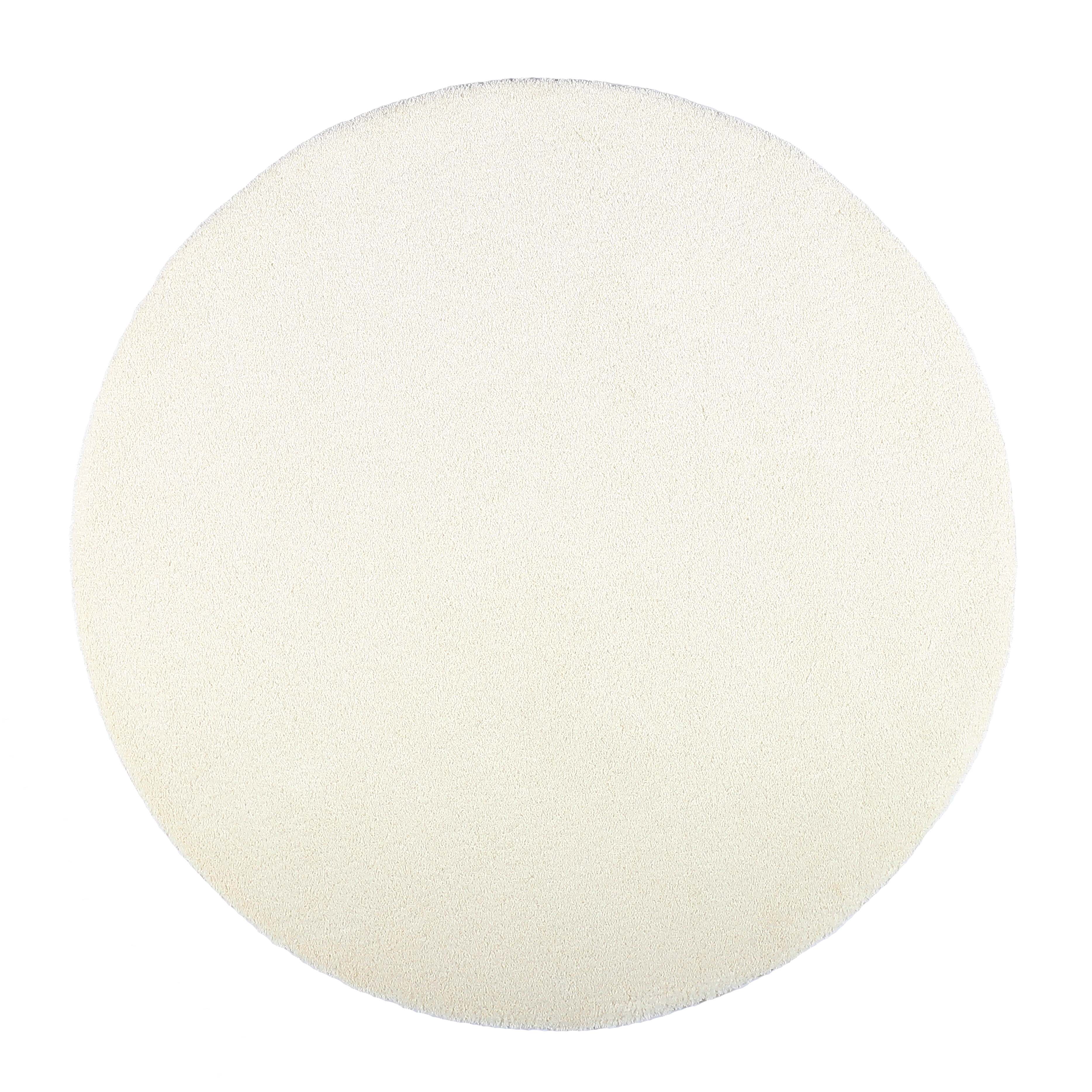 Silkkitie White Specialmått