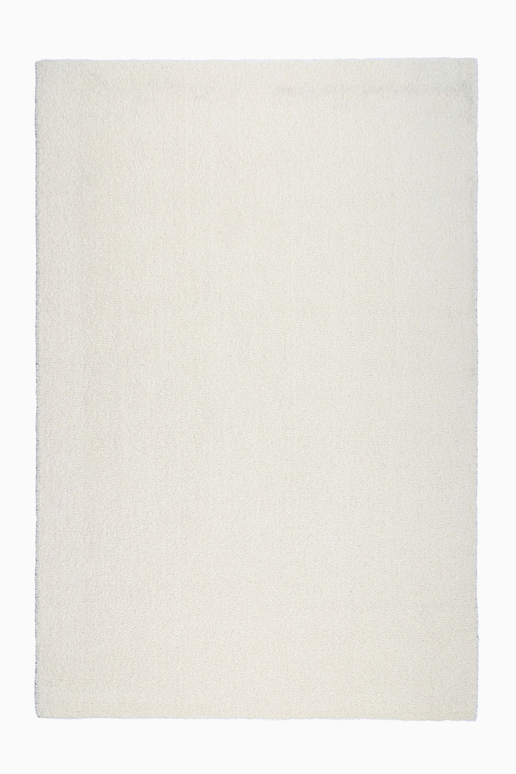 Silkkitie White Specialmått
