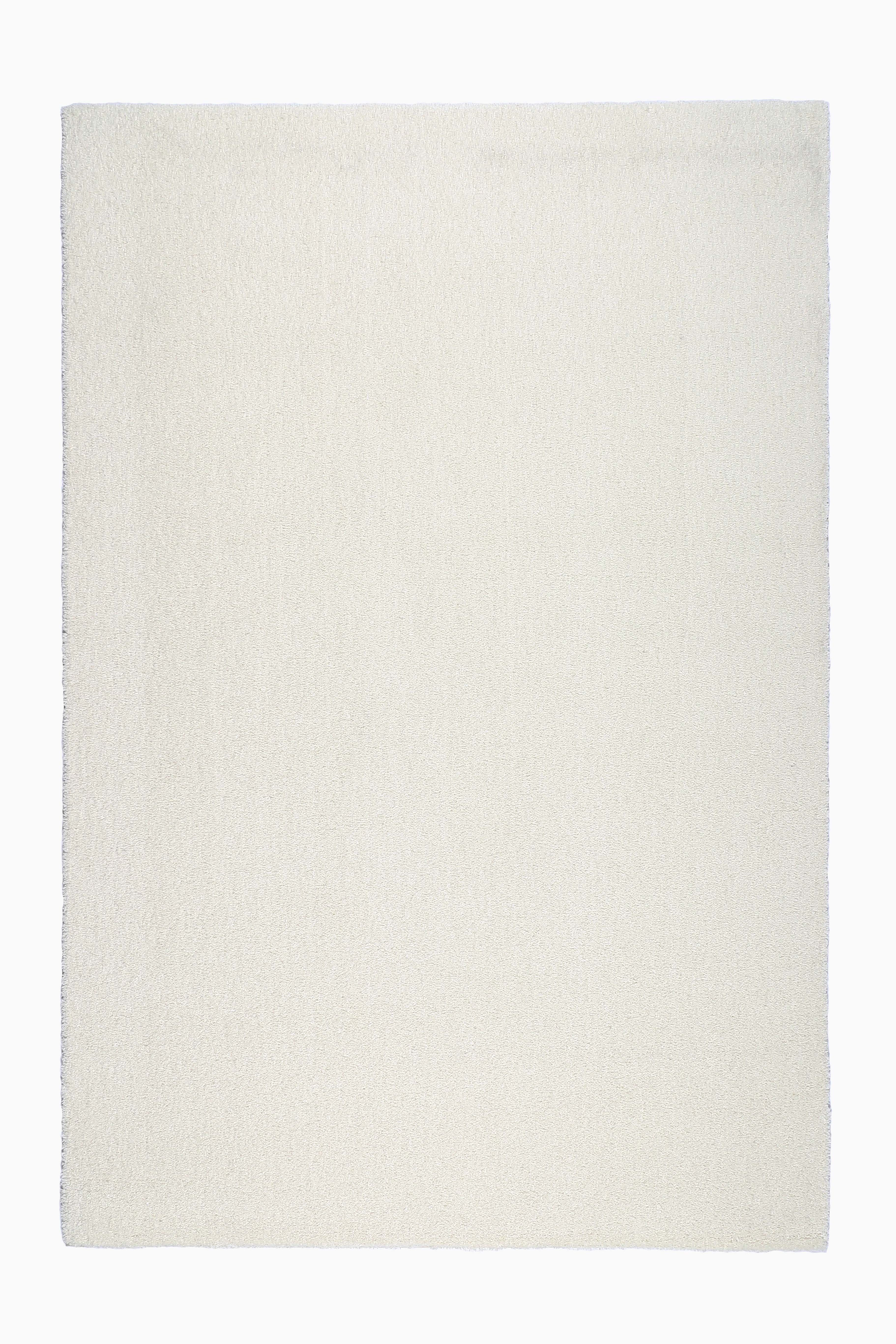 Silkkitie White Specialmått