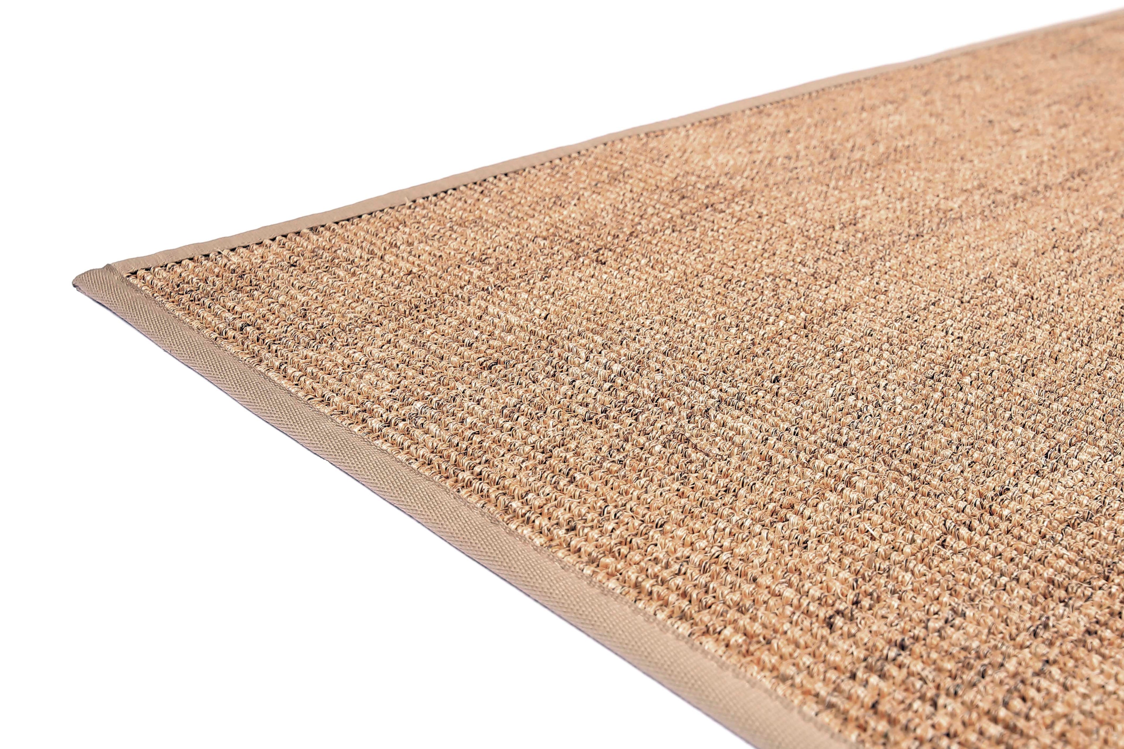Sisal Natur Specialmått
