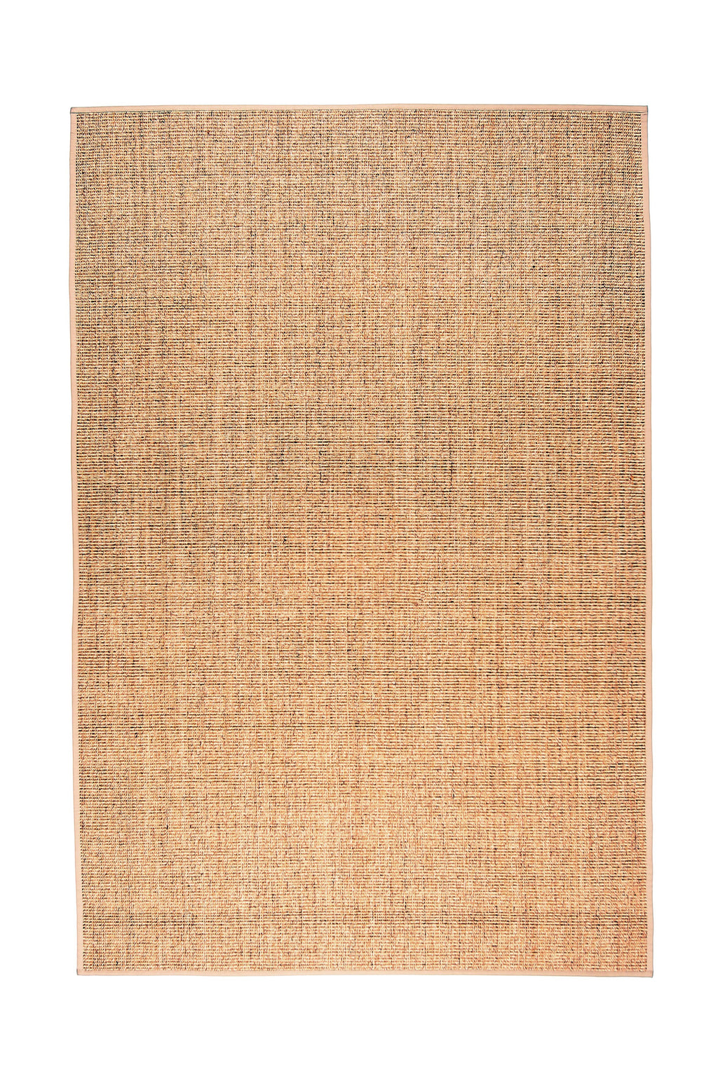 Sisal Natur Specialmått